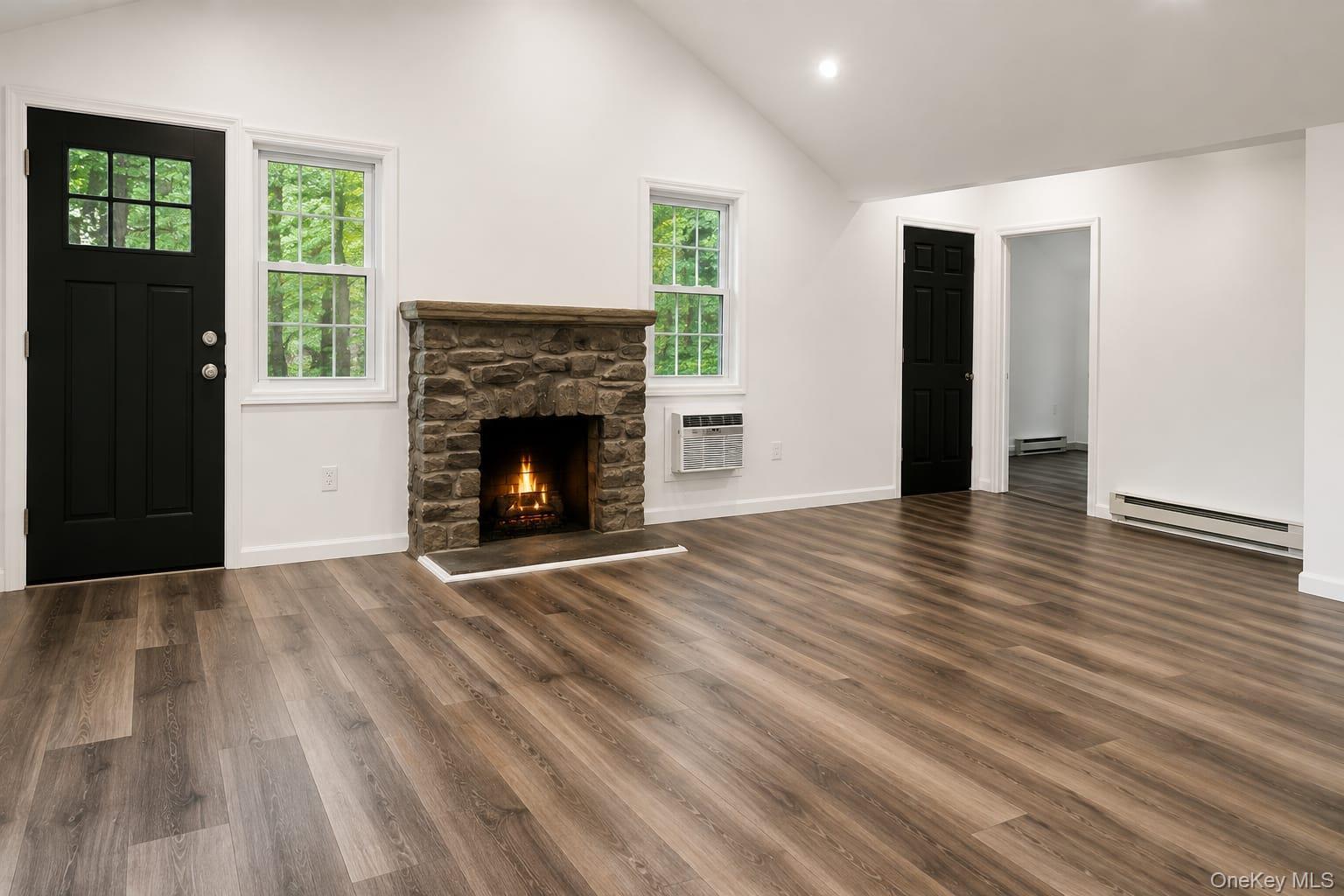 Single Family Sylvan Trail Orange County, NY 10950, MLS-1039822-3