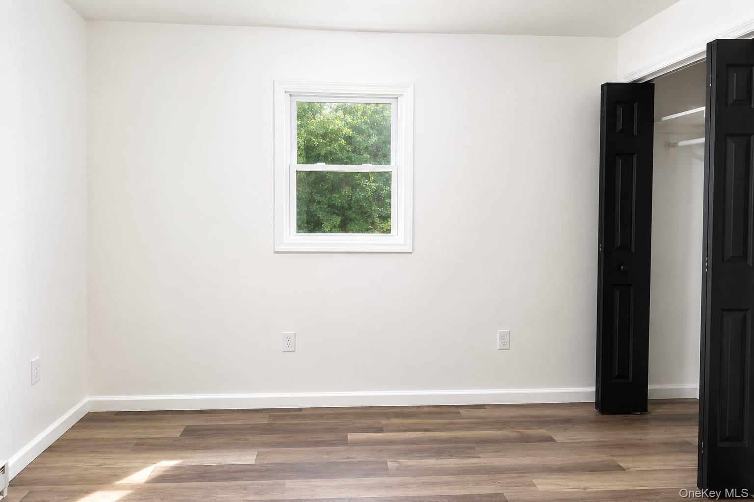 Single Family Sylvan Trail Orange County, NY 10950, MLS-1039822-5