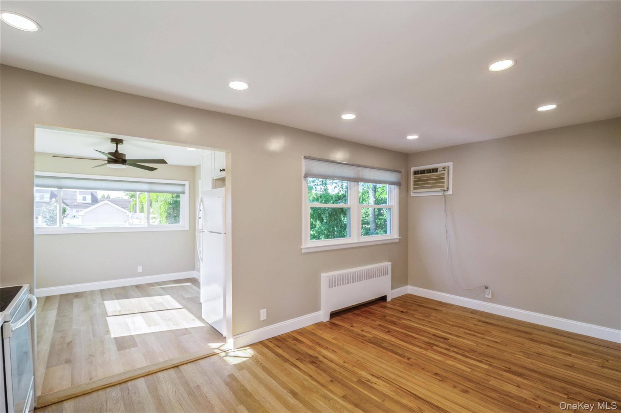 Single Family N Hawthorne Street  Nassau County, NY 11758, MLS-1039823-10