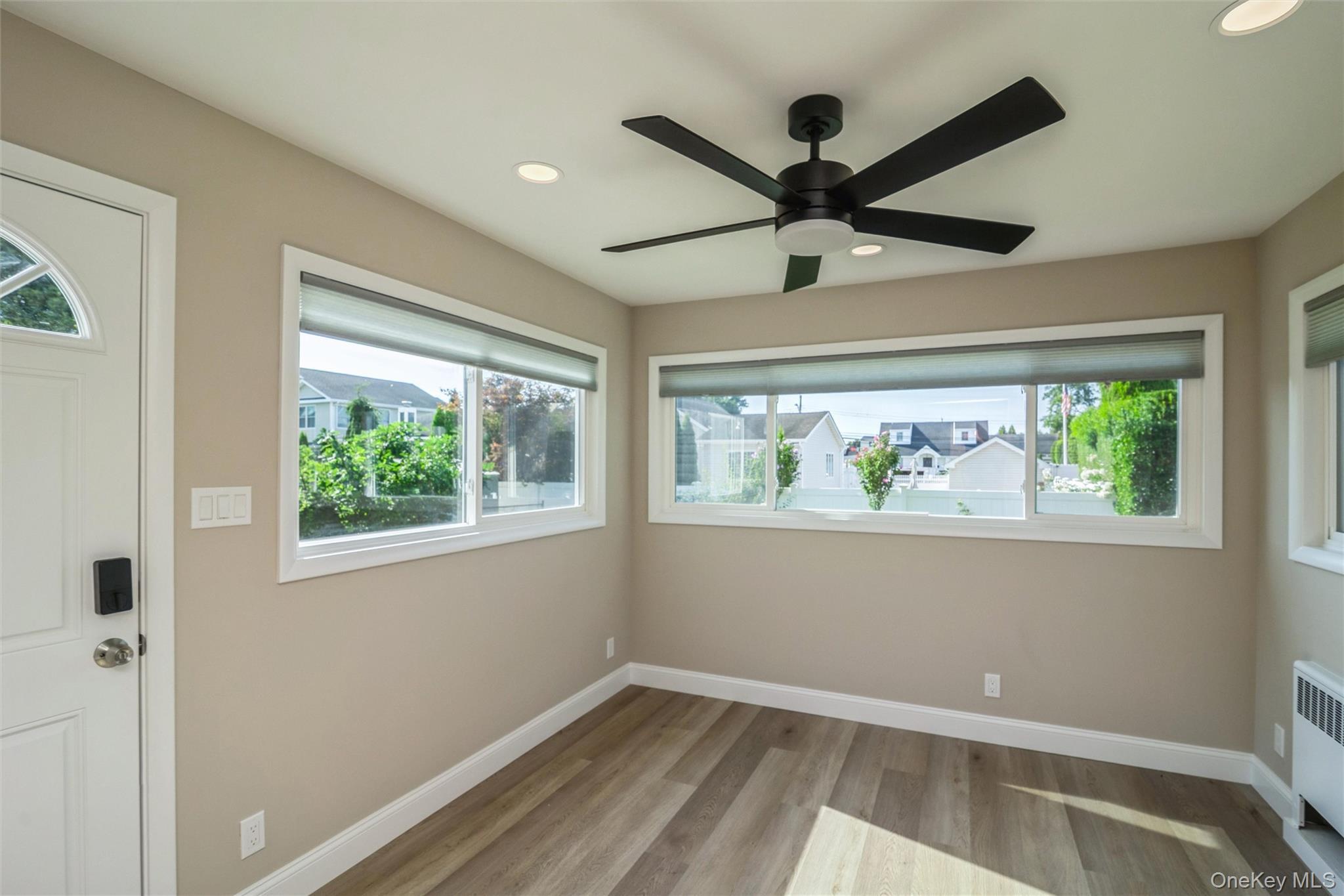 Single Family N Hawthorne Street  Nassau County, NY 11758, MLS-1039823-14