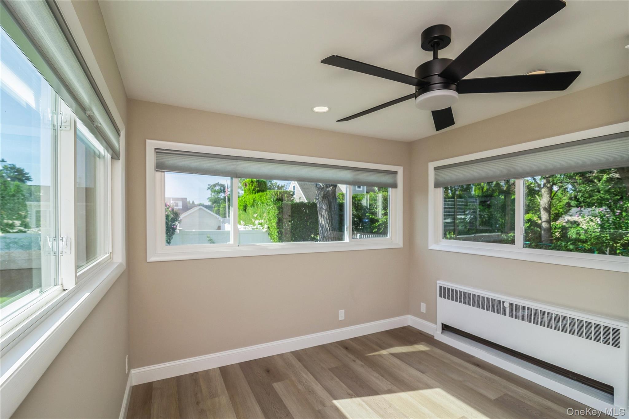 Single Family N Hawthorne Street  Nassau County, NY 11758, MLS-1039823-15