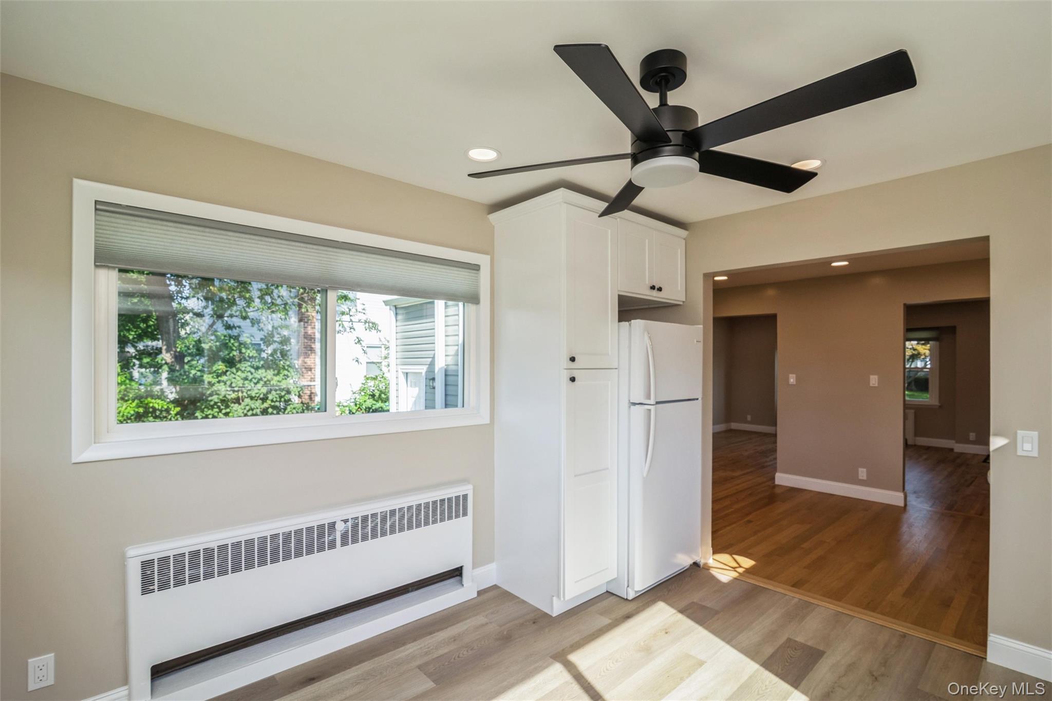 Single Family N Hawthorne Street  Nassau County, NY 11758, MLS-1039823-16