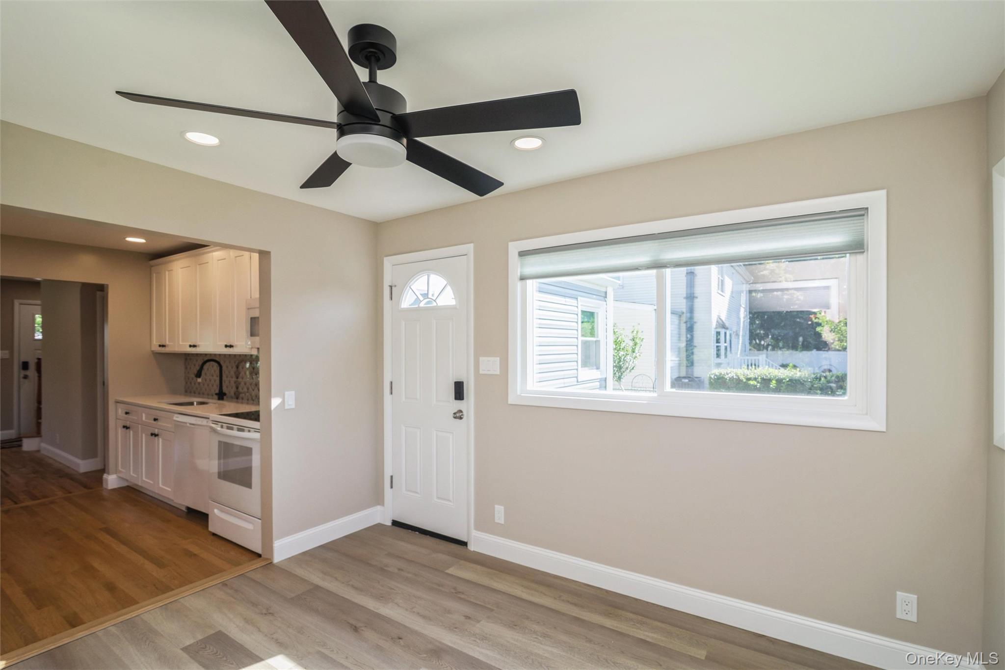 Single Family N Hawthorne Street  Nassau County, NY 11758, MLS-1039823-17