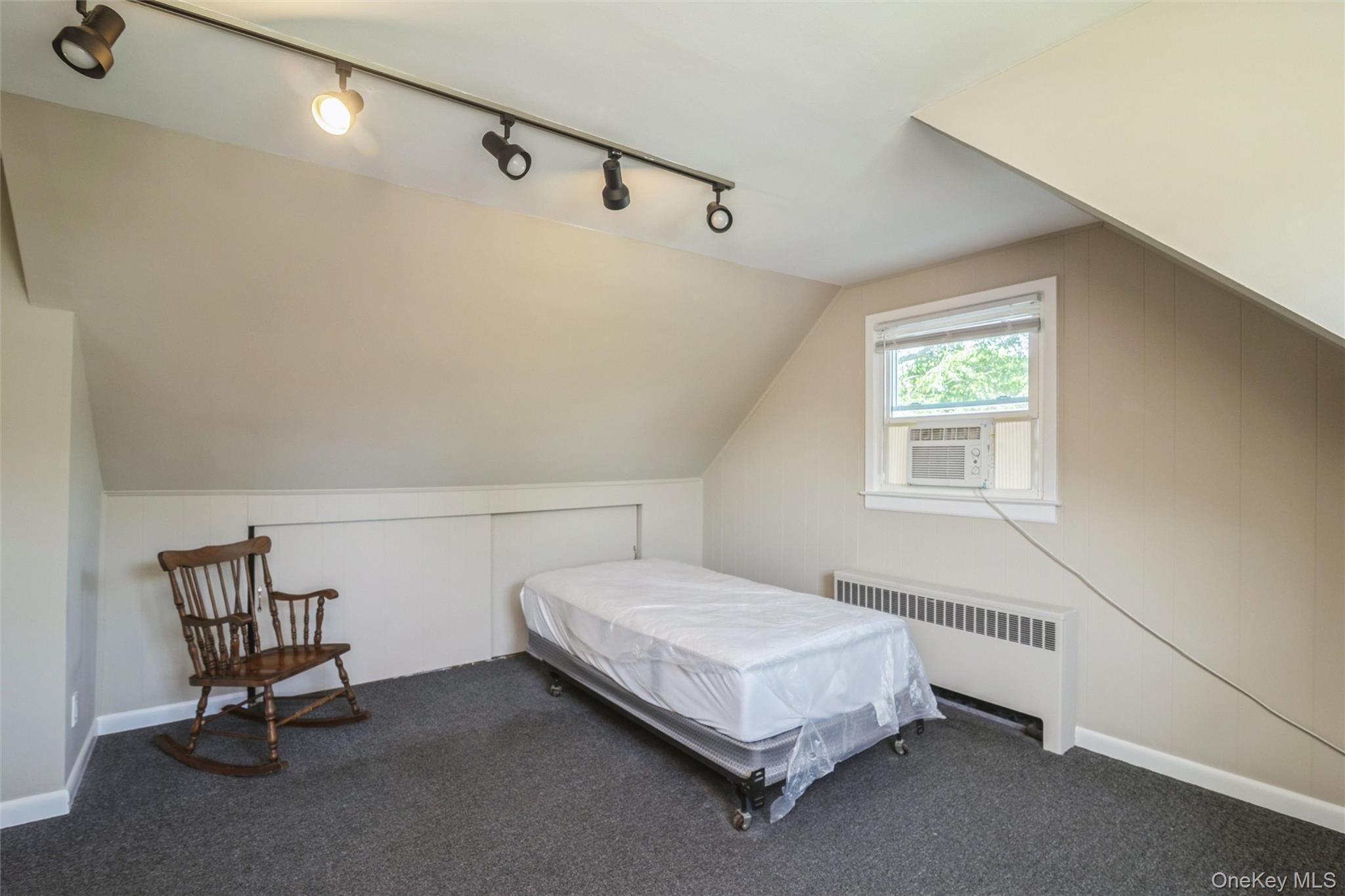 Single Family N Hawthorne Street  Nassau County, NY 11758, MLS-1039823-20