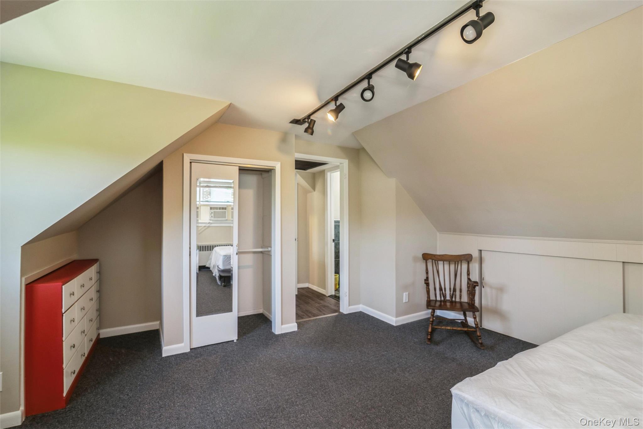 Single Family N Hawthorne Street  Nassau County, NY 11758, MLS-1039823-21