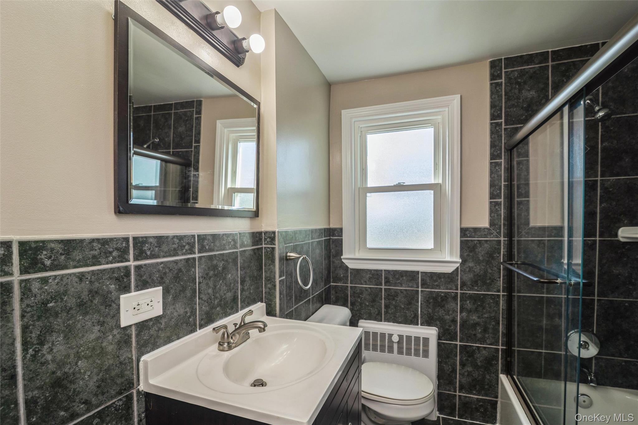 Single Family N Hawthorne Street  Nassau County, NY 11758, MLS-1039823-22