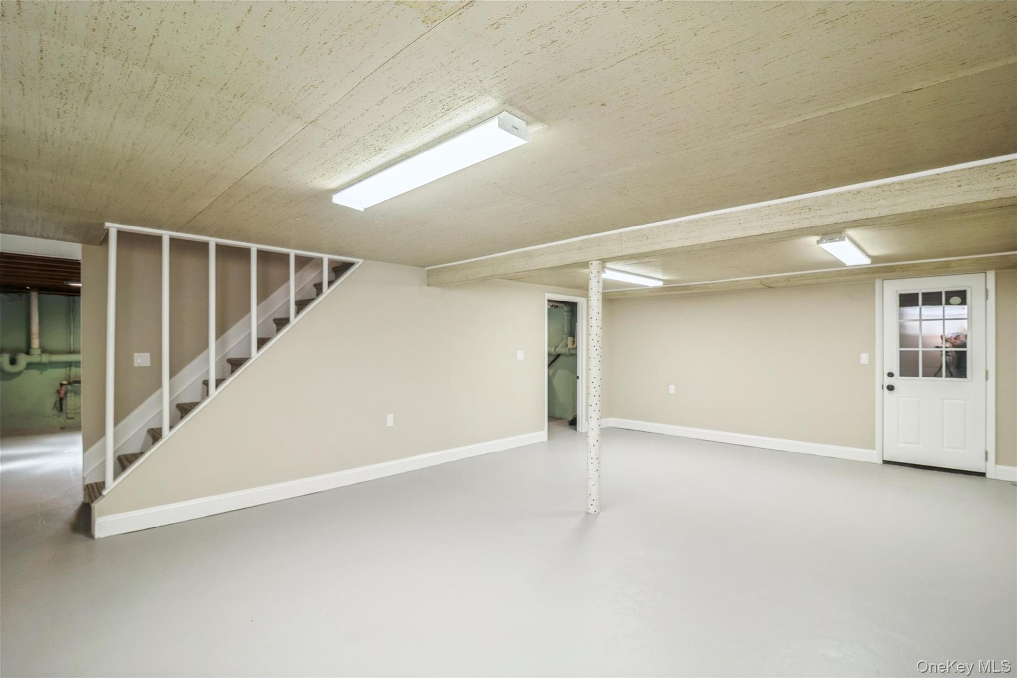 Single Family N Hawthorne Street  Nassau County, NY 11758, MLS-1039823-25