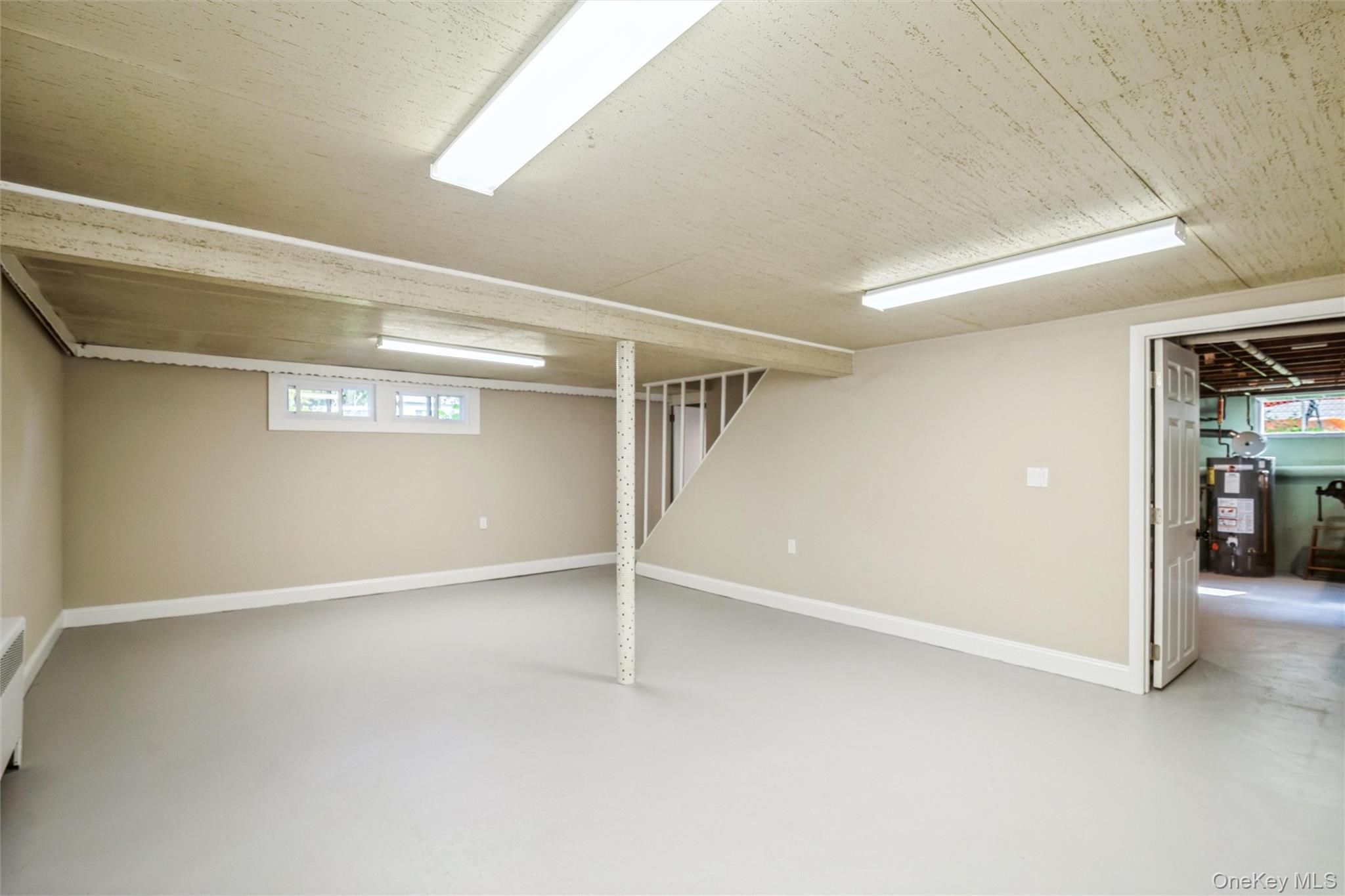 Single Family N Hawthorne Street  Nassau County, NY 11758, MLS-1039823-26