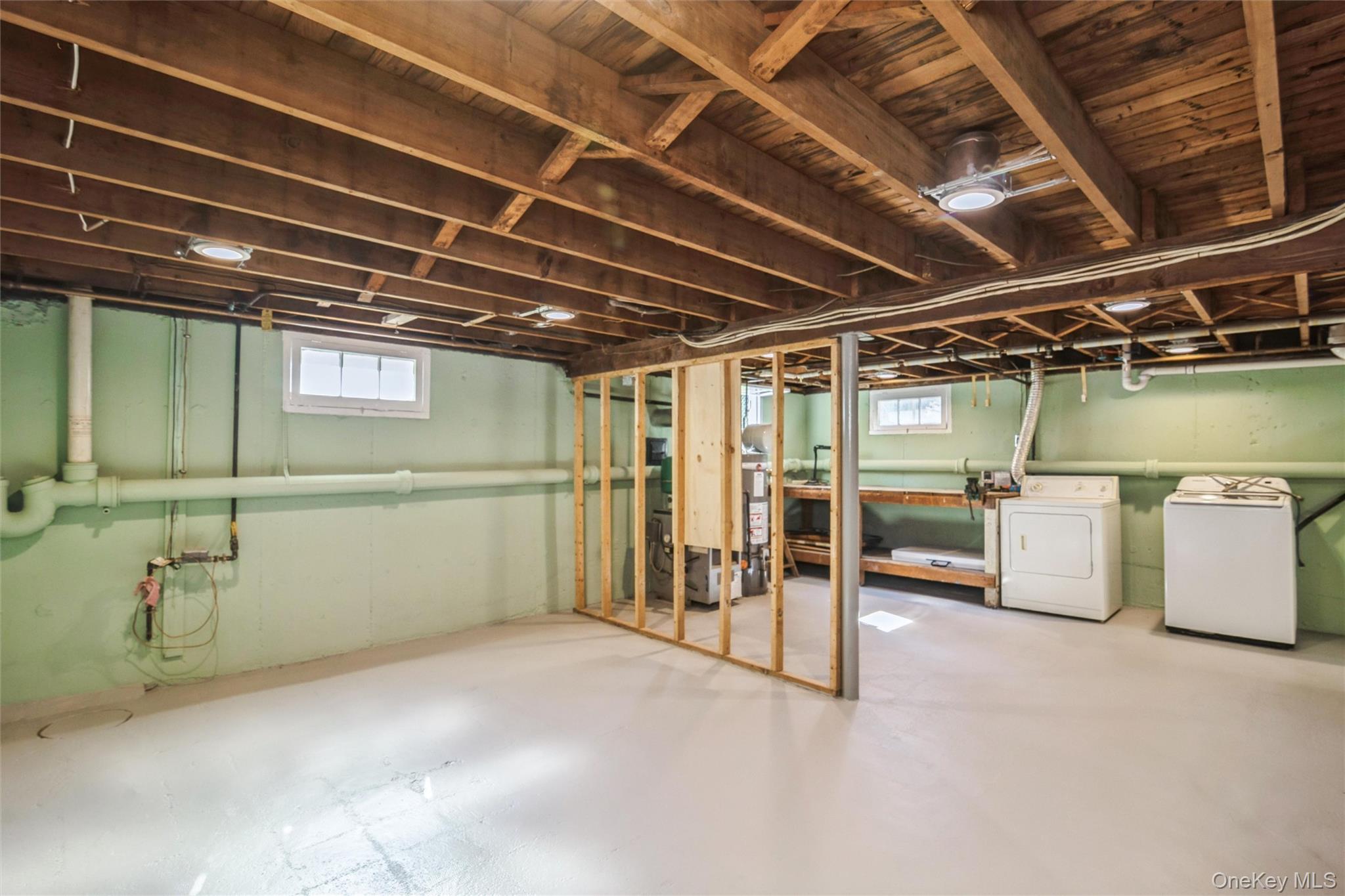 Single Family N Hawthorne Street  Nassau County, NY 11758, MLS-1039823-27