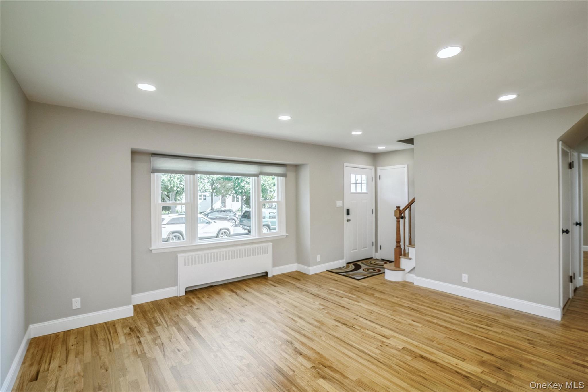 Single Family N Hawthorne Street  Nassau County, NY 11758, MLS-1039823-3
