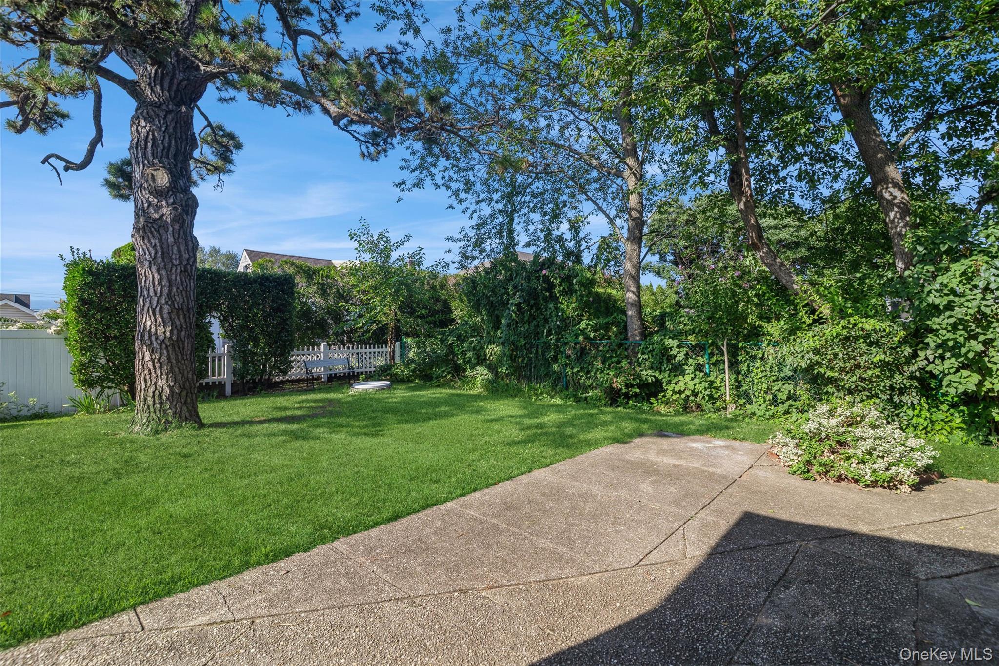 Single Family N Hawthorne Street  Nassau County, NY 11758, MLS-1039823-33