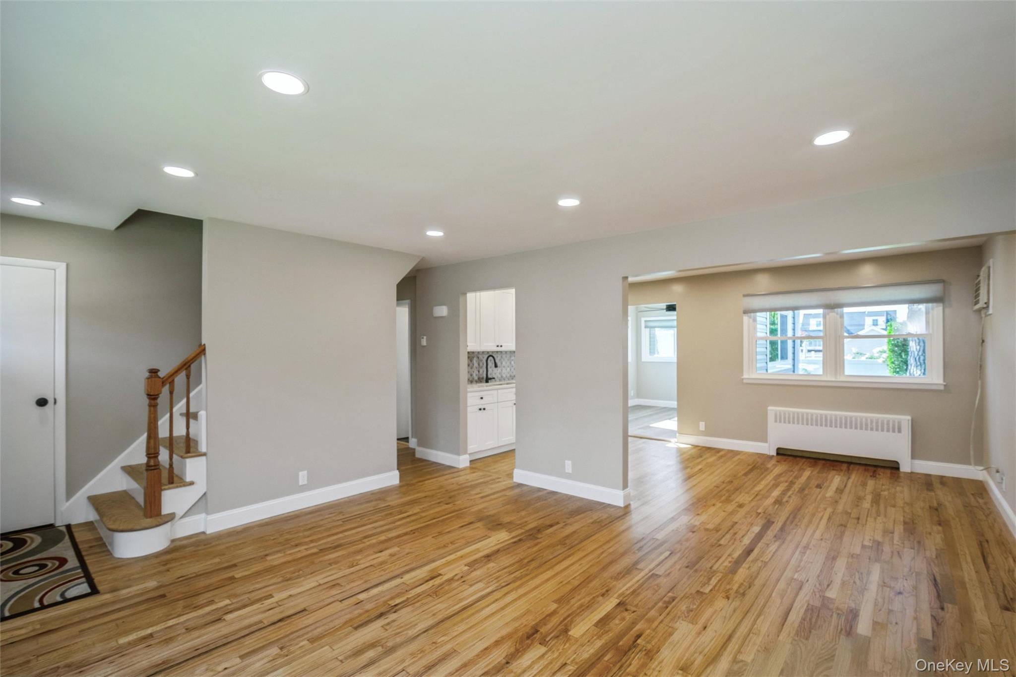 Single Family N Hawthorne Street  Nassau County, NY 11758, MLS-1039823-5