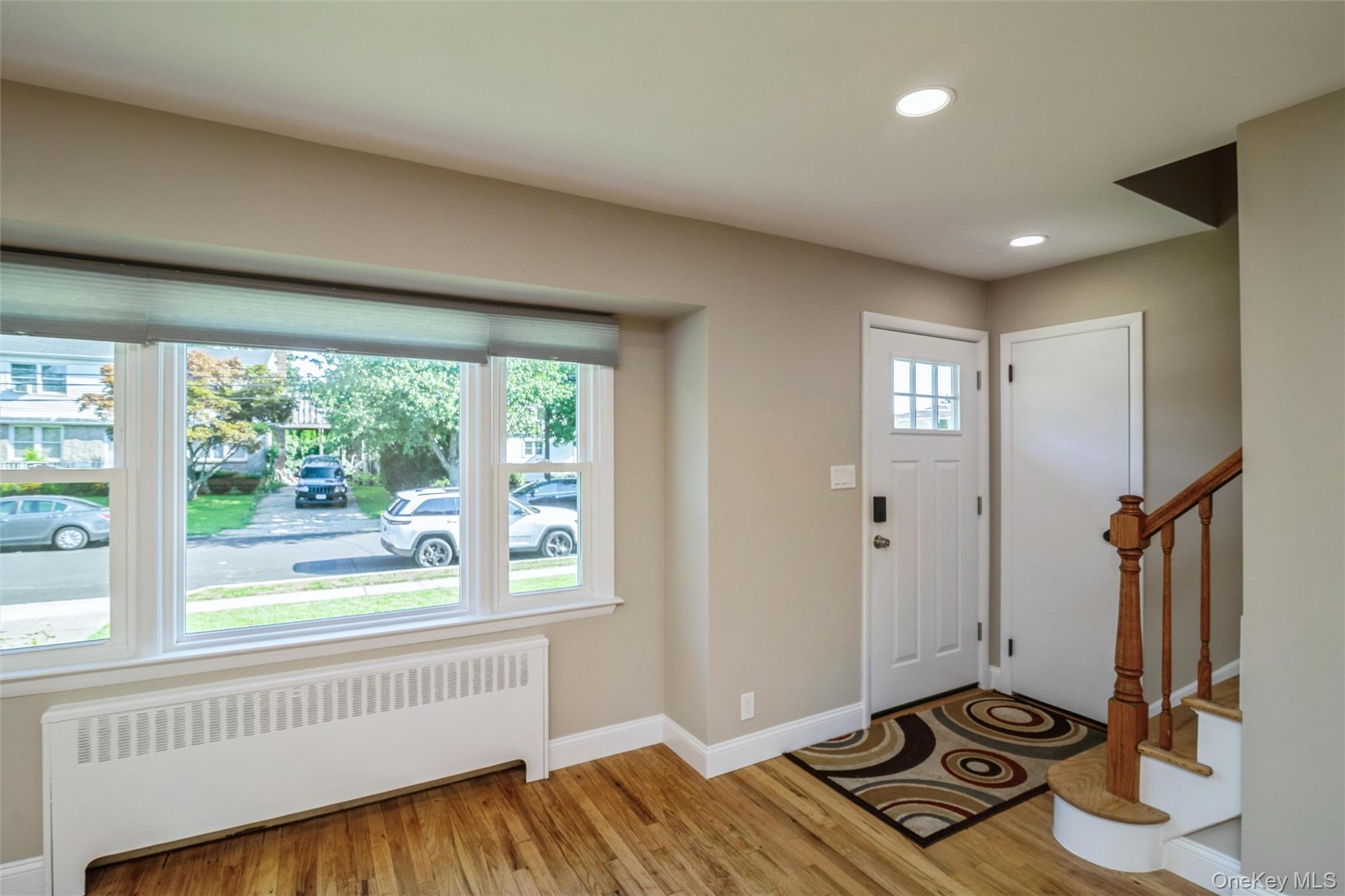 Single Family N Hawthorne Street  Nassau County, NY 11758, MLS-1039823-6