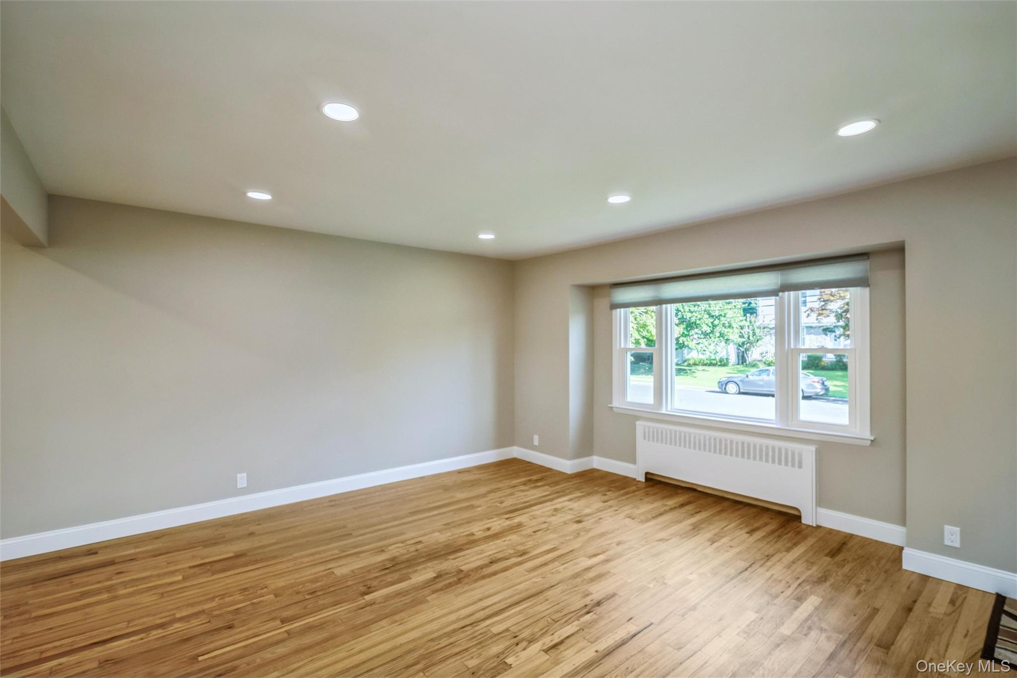 Single Family N Hawthorne Street  Nassau County, NY 11758, MLS-1039823-7