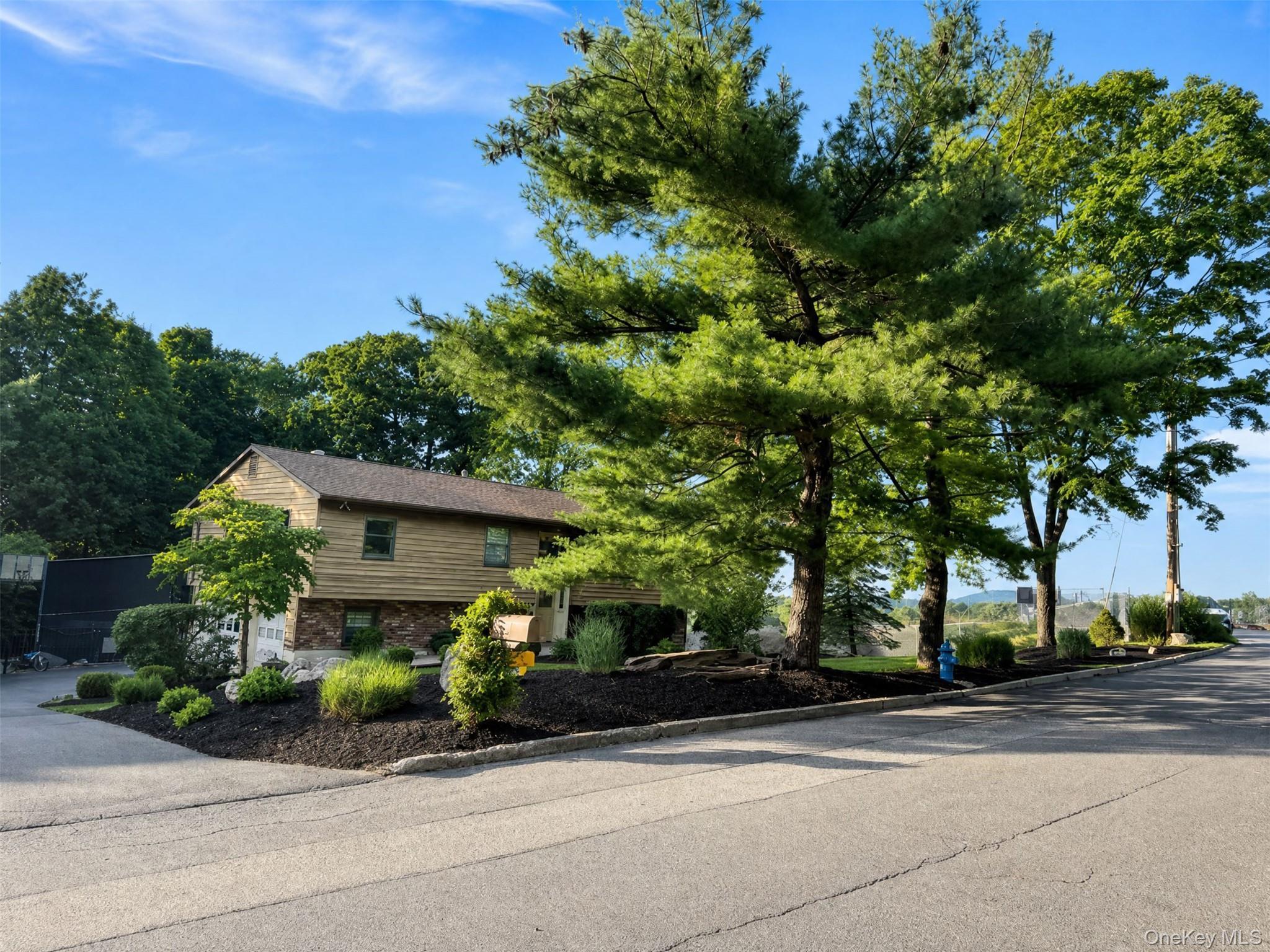 Single Family Arlington Drive  Orange County, NY 10950, MLS-1039825-10