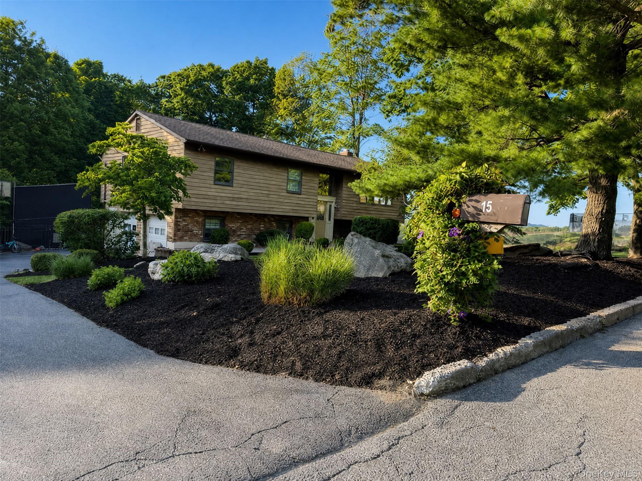 Single Family Arlington Drive  Orange County, NY 10950, MLS-1039825-11