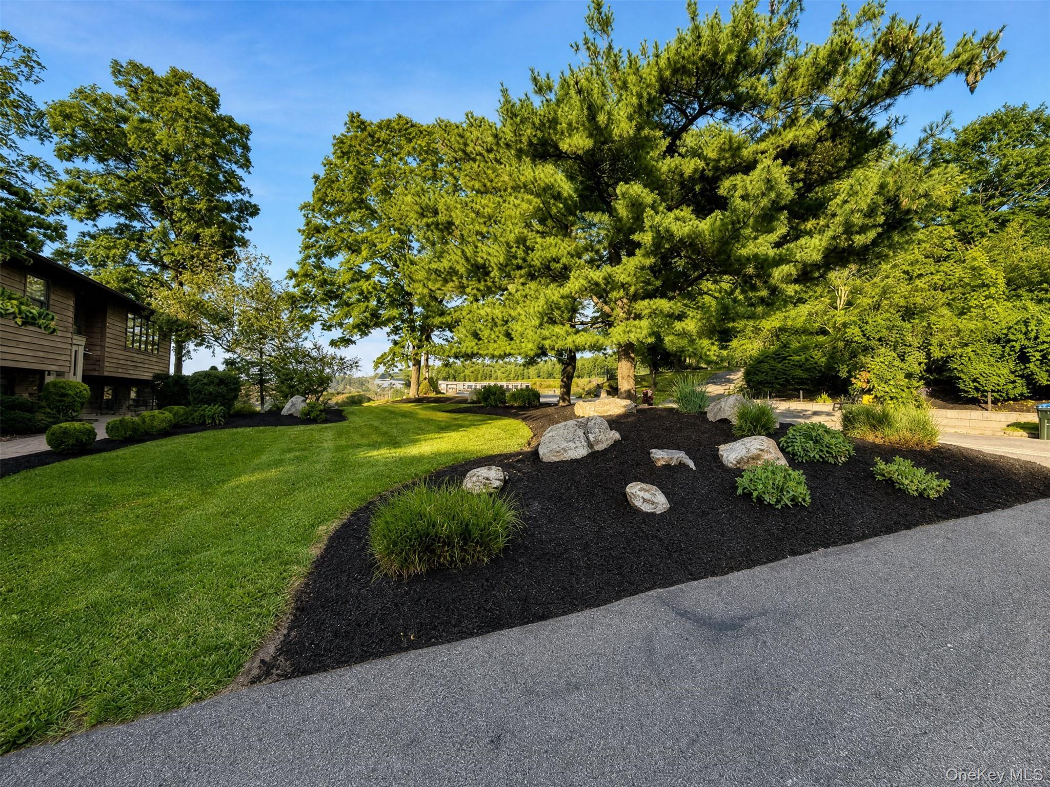 Single Family Arlington Drive  Orange County, NY 10950, MLS-1039825-12