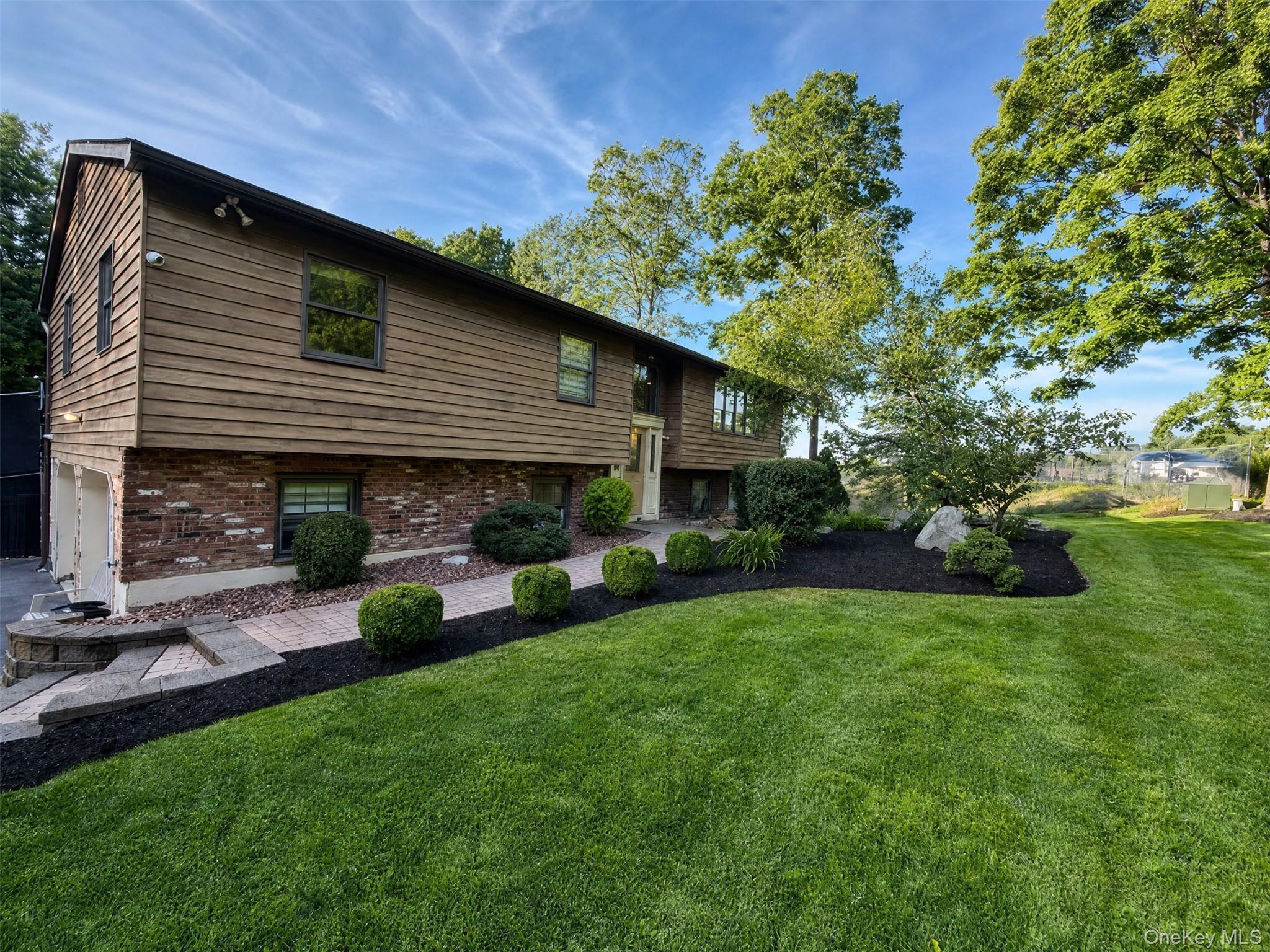 Single Family Arlington Drive  Orange County, NY 10950, MLS-1039825-13