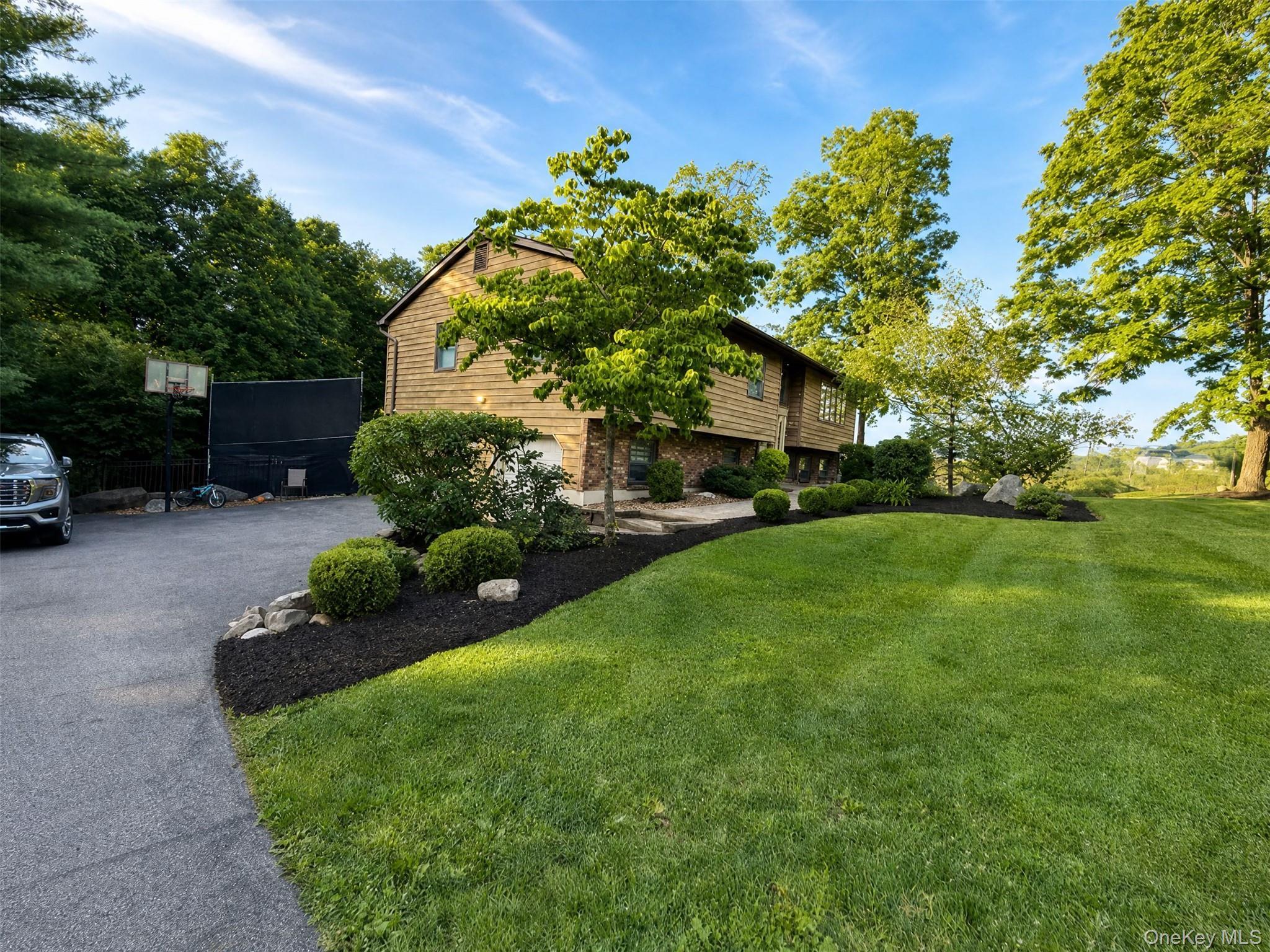Single Family Arlington Drive  Orange County, NY 10950, MLS-1039825-14