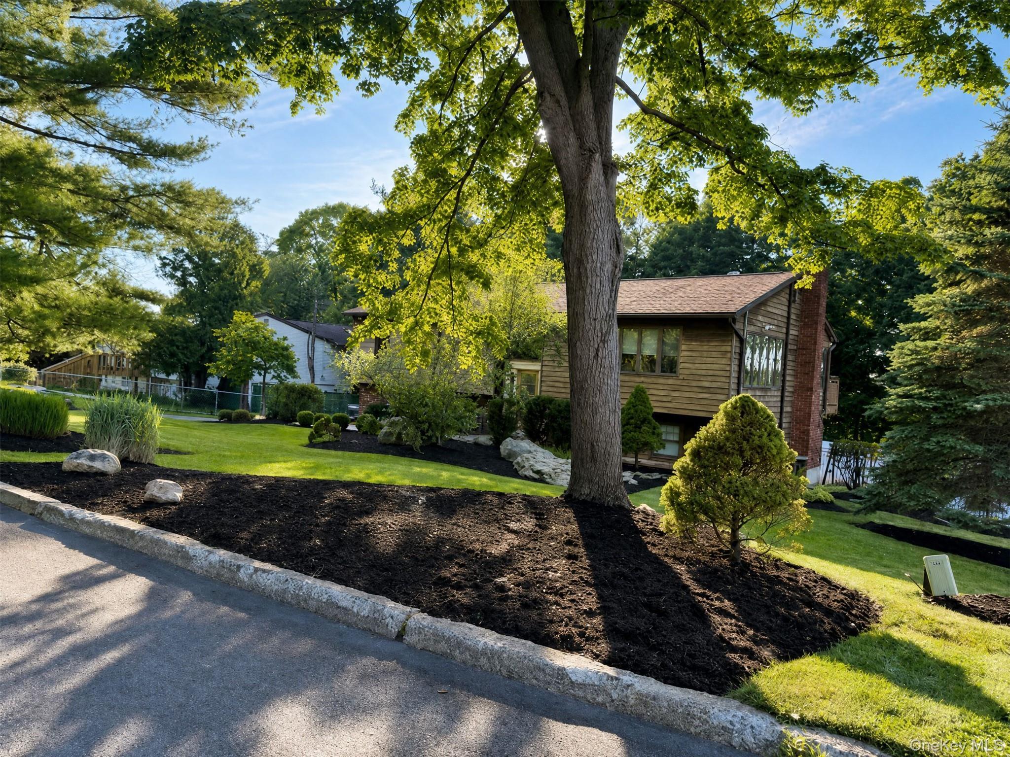 Single Family Arlington Drive  Orange County, NY 10950, MLS-1039825-20