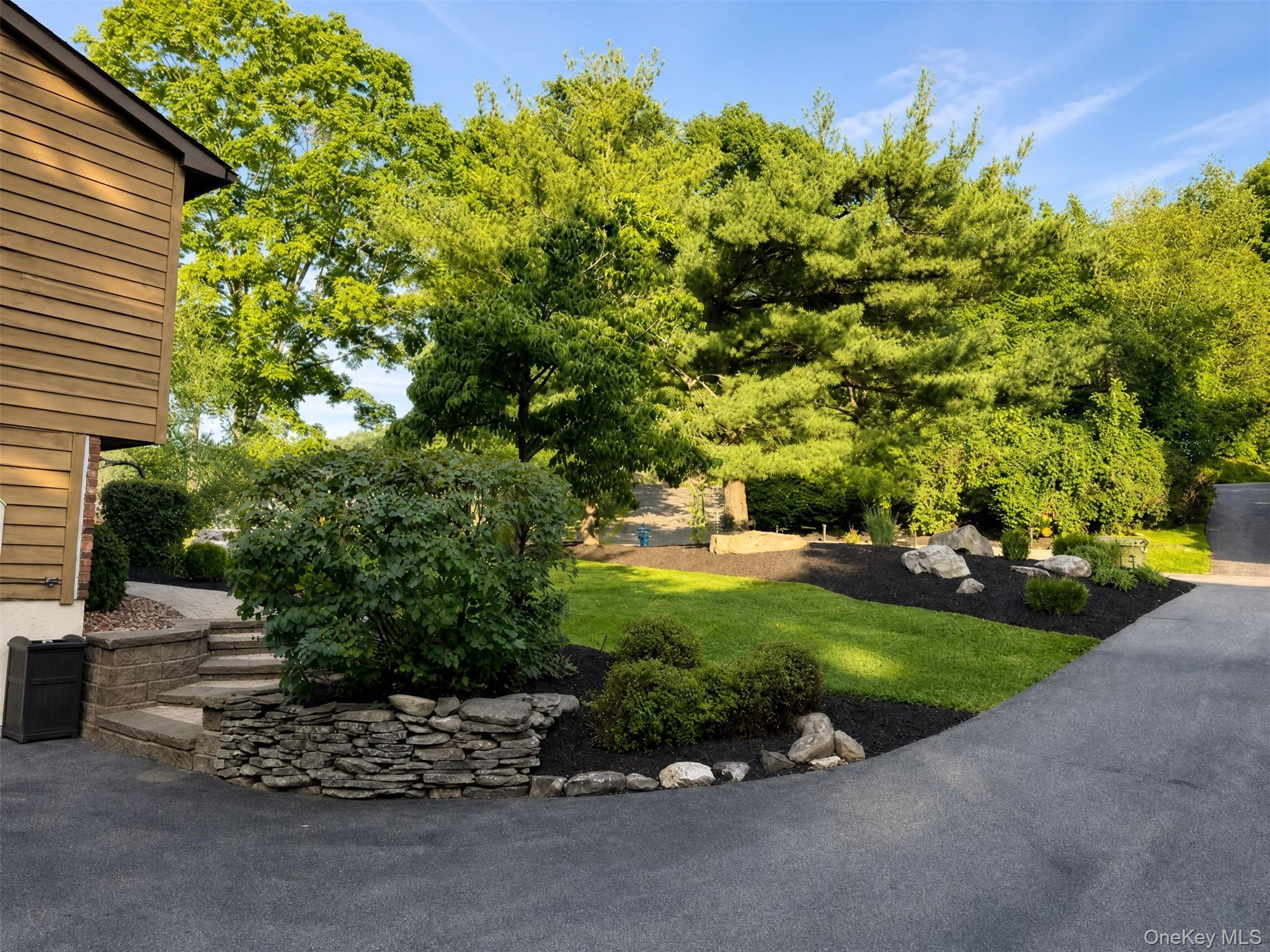 Single Family Arlington Drive  Orange County, NY 10950, MLS-1039825-21