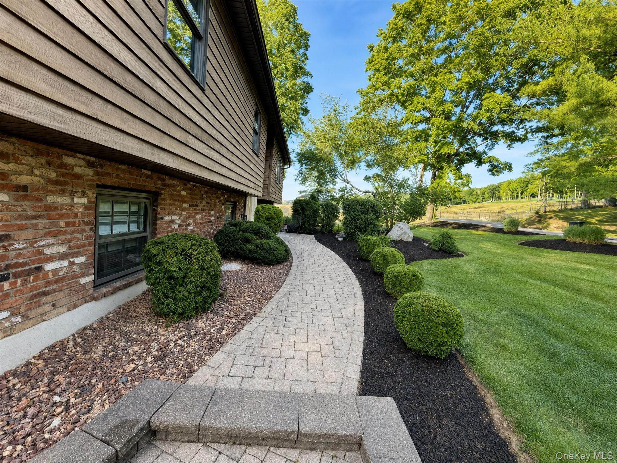 Single Family Arlington Drive  Orange County, NY 10950, MLS-1039825-23