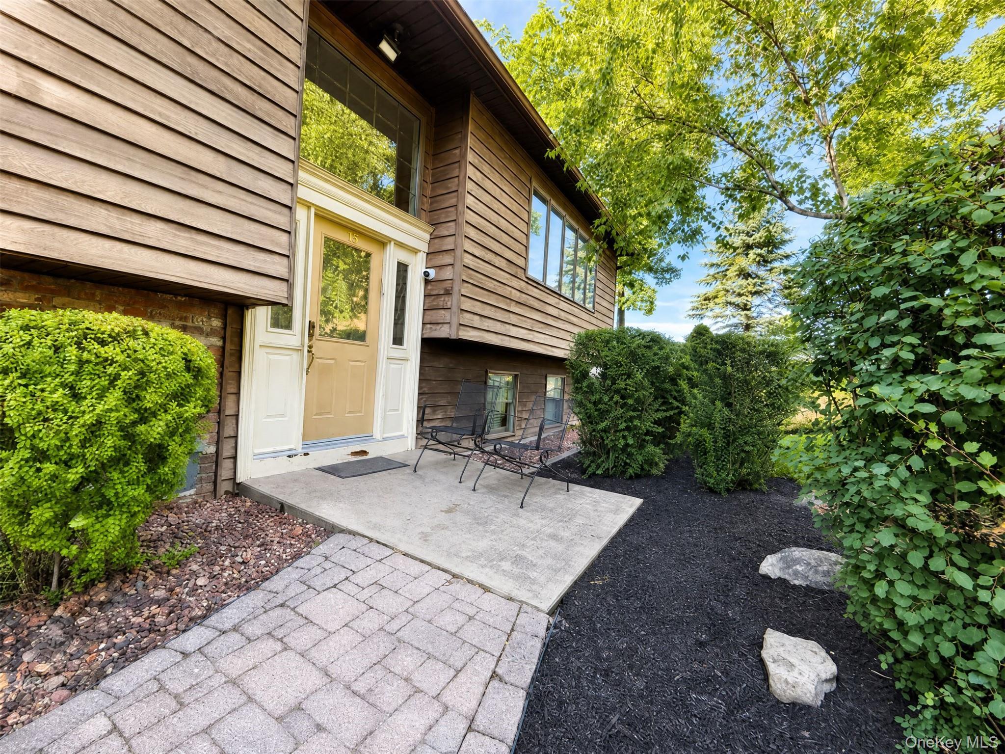 Single Family Arlington Drive  Orange County, NY 10950, MLS-1039825-24