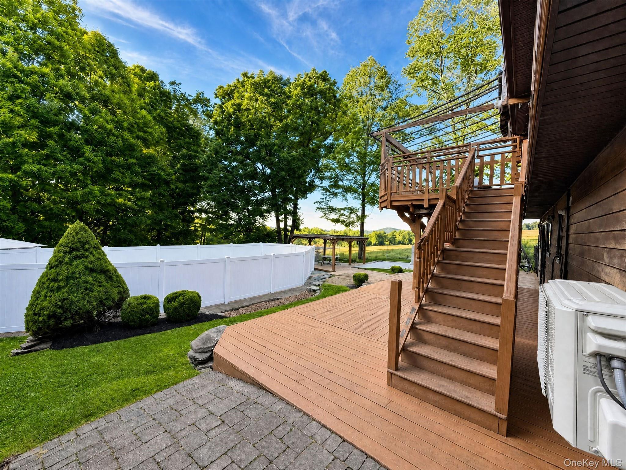 Single Family Arlington Drive  Orange County, NY 10950, MLS-1039825-25