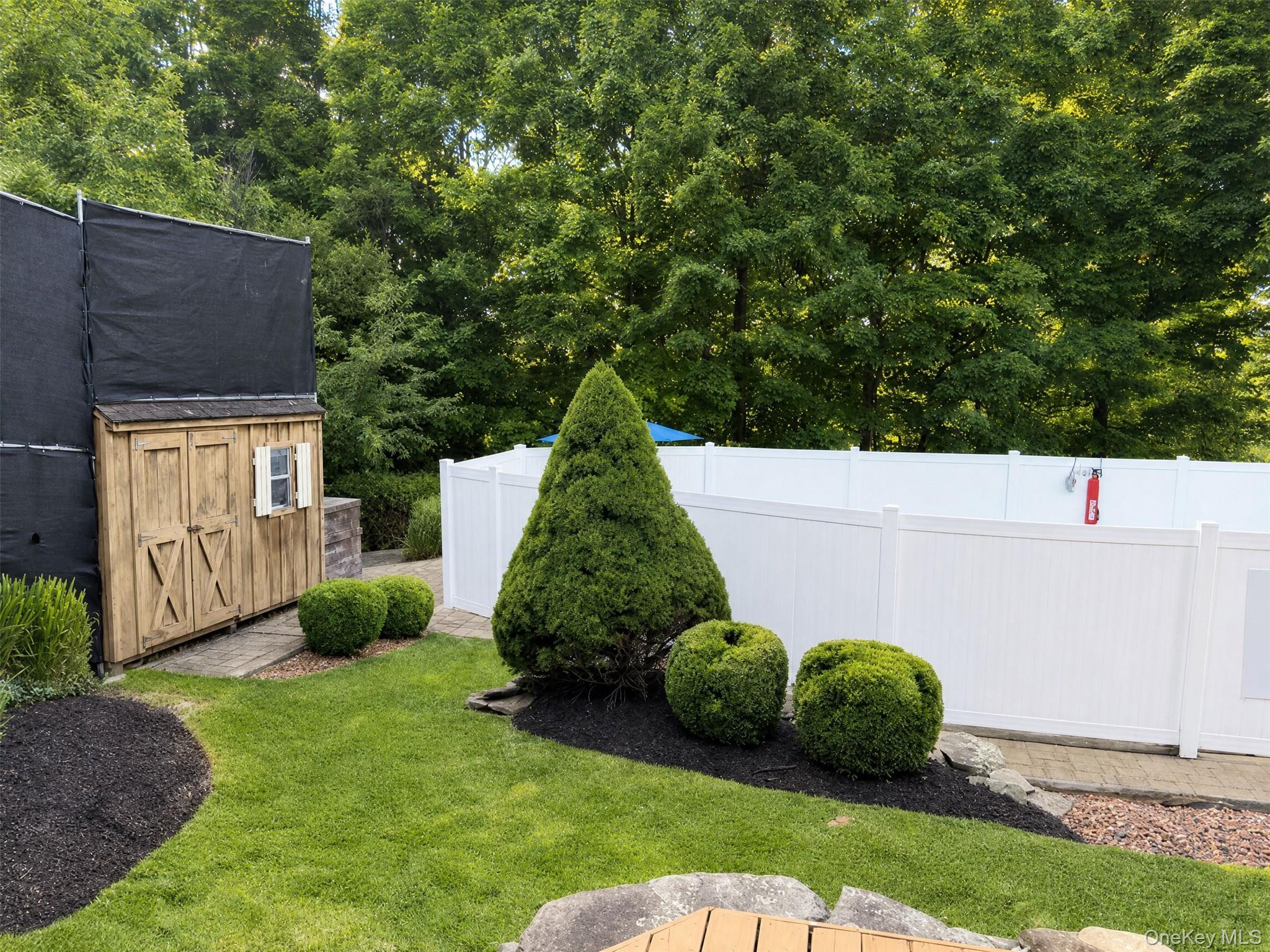 Single Family Arlington Drive  Orange County, NY 10950, MLS-1039825-26