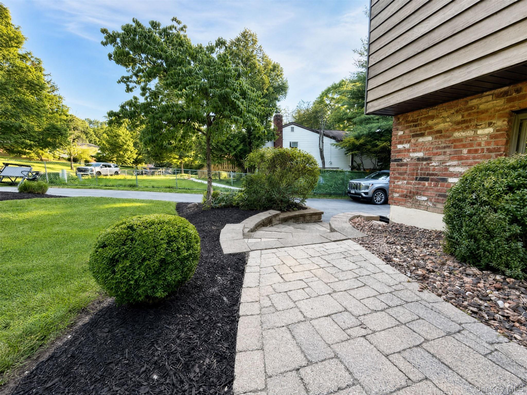 Single Family Arlington Drive  Orange County, NY 10950, MLS-1039825-27