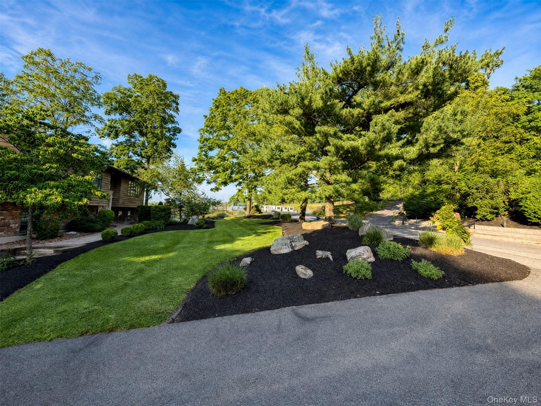 Single Family Arlington Drive  Orange County, NY 10950, MLS-1039825-6