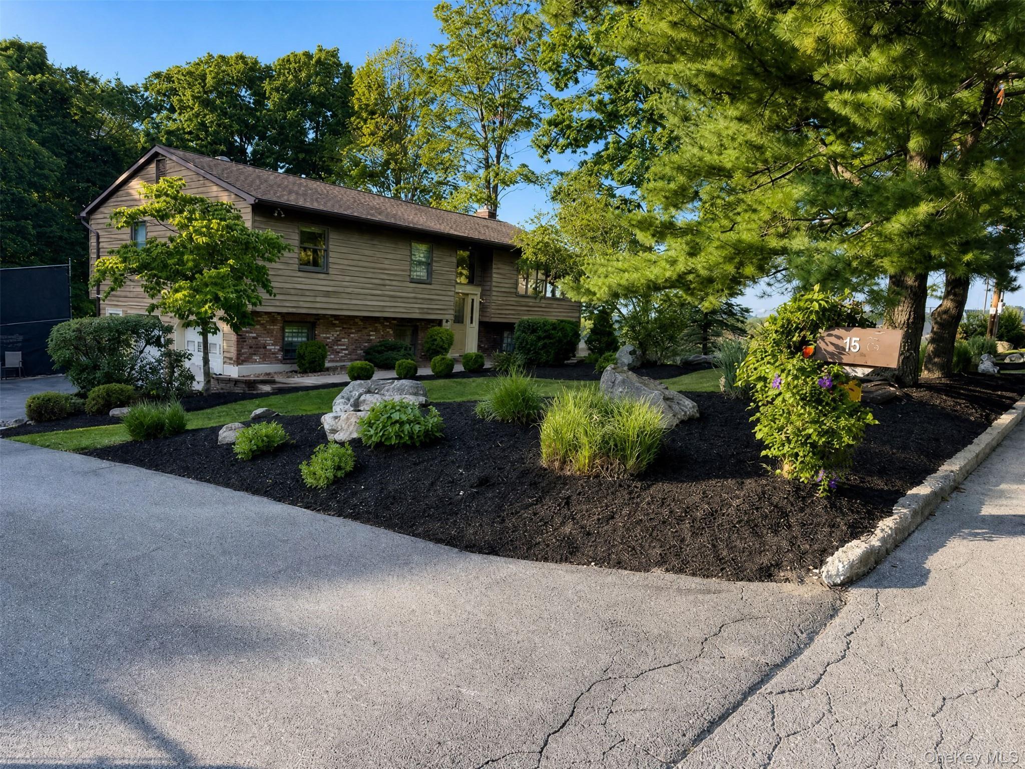 Single Family Arlington Drive  Orange County, NY 10950, MLS-1039825-7