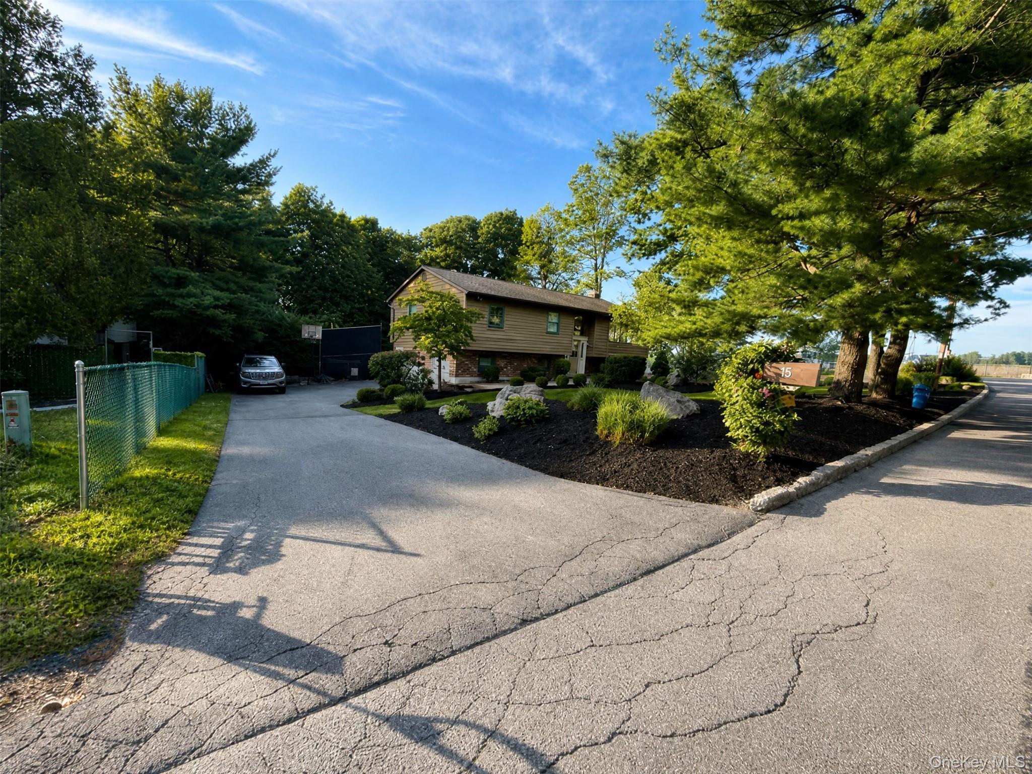 Single Family Arlington Drive  Orange County, NY 10950, MLS-1039825-8