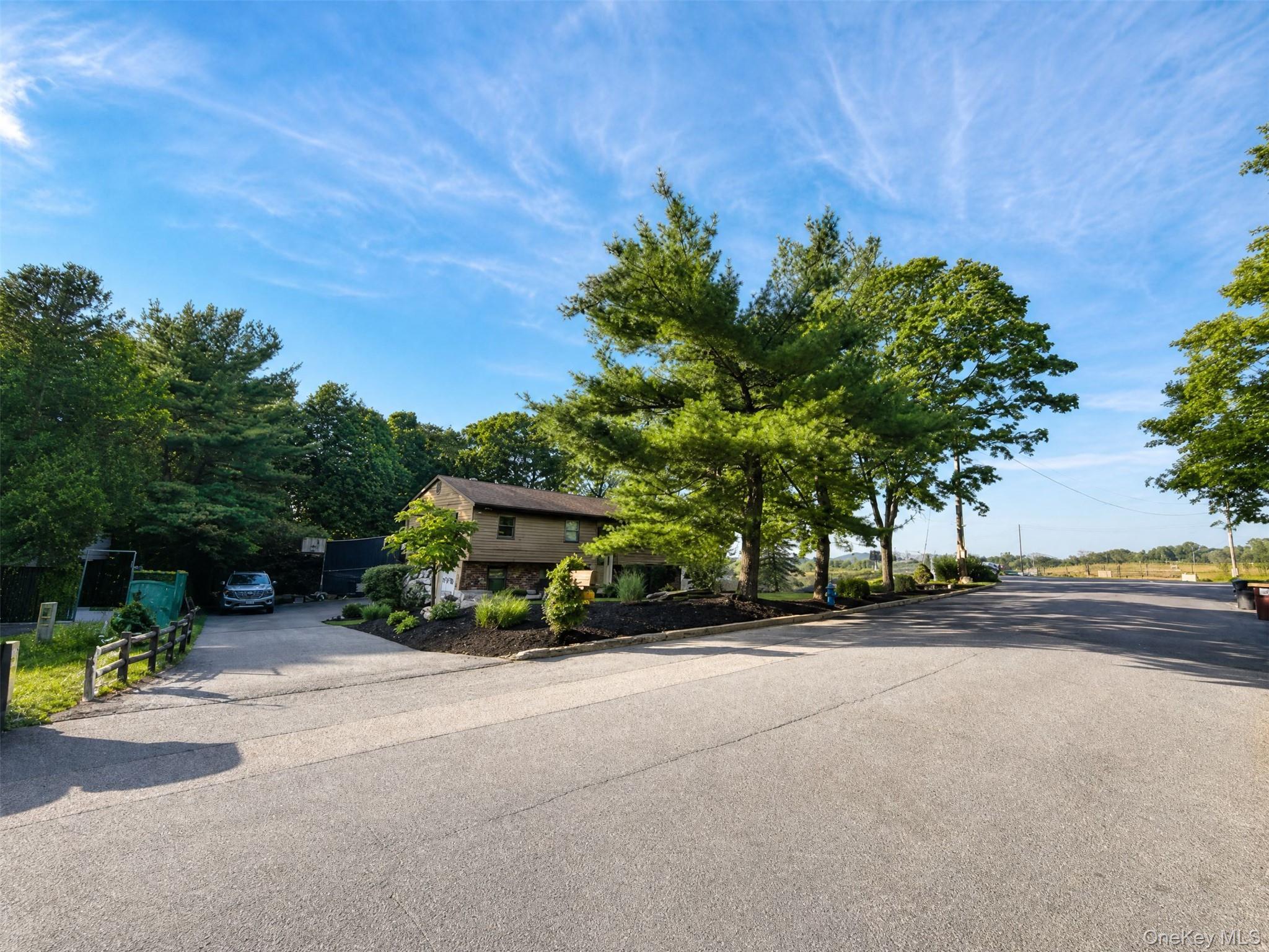 Single Family Arlington Drive  Orange County, NY 10950, MLS-1039825-9