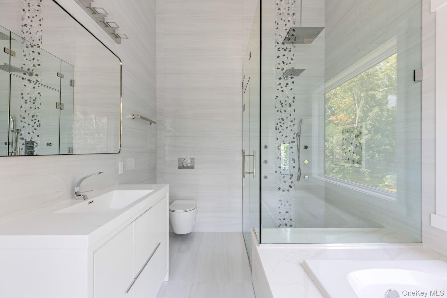Single Family Old Neck Road S  Suffolk County, NY 11934, MLS-1039826-22