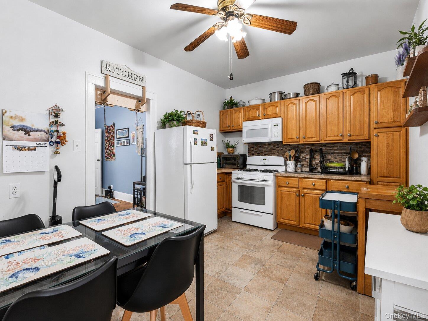 Single Family Linden Boulevard  Queens, NY 11417, MLS-1039830-11