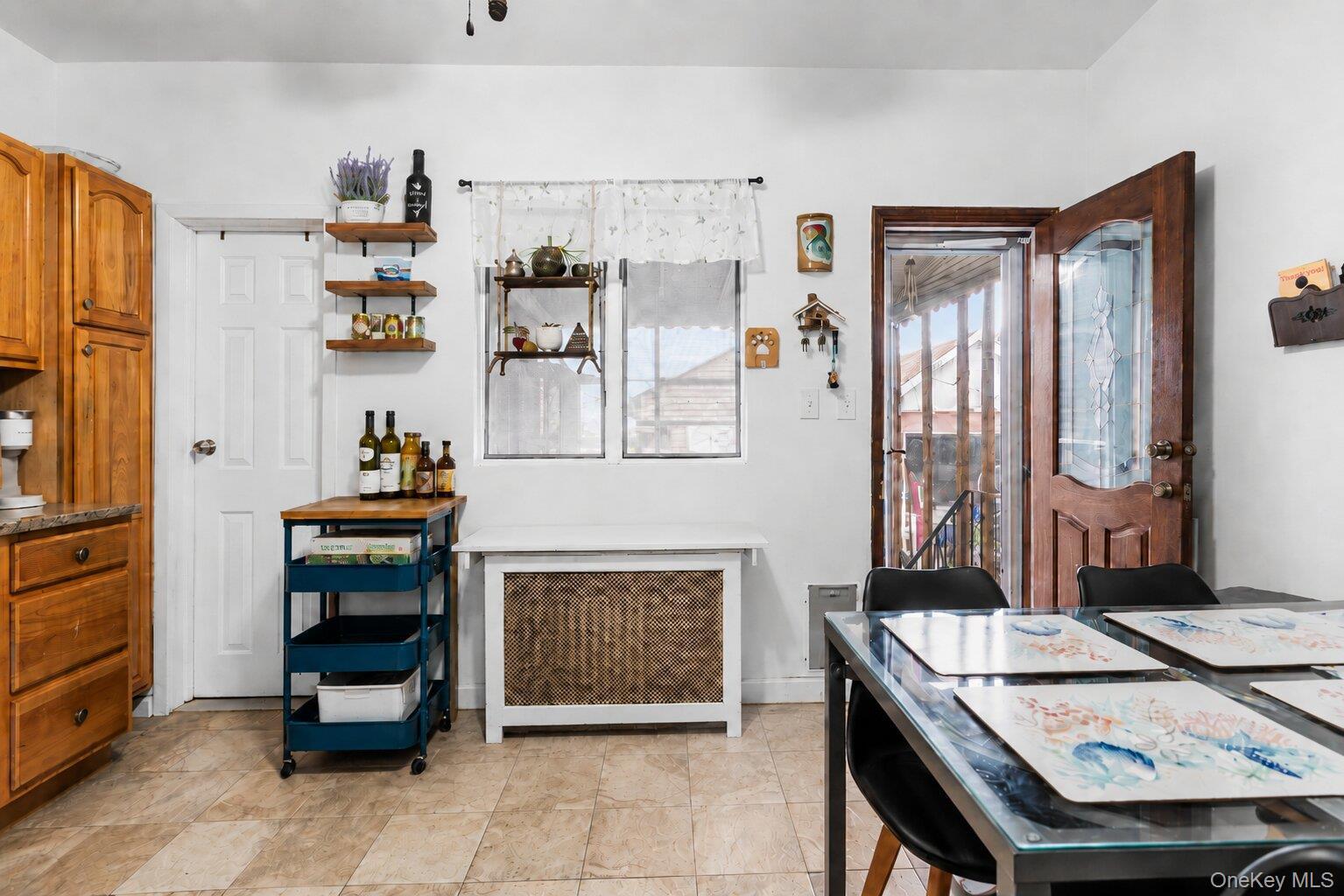 Single Family Linden Boulevard  Queens, NY 11417, MLS-1039830-12
