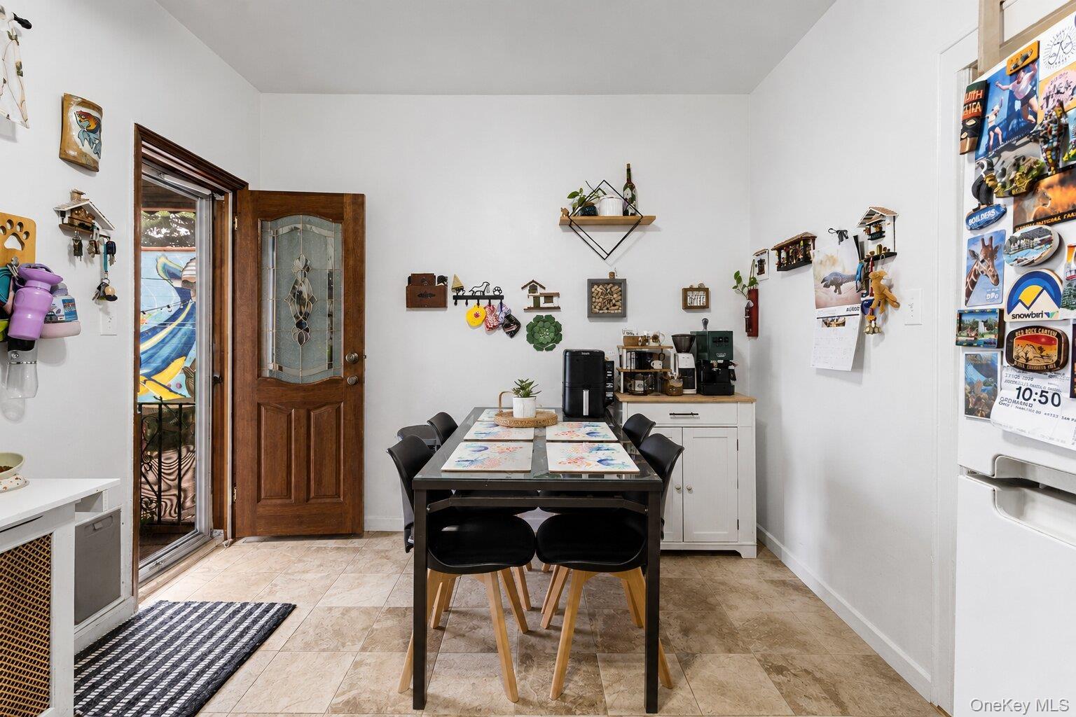 Single Family Linden Boulevard  Queens, NY 11417, MLS-1039830-13