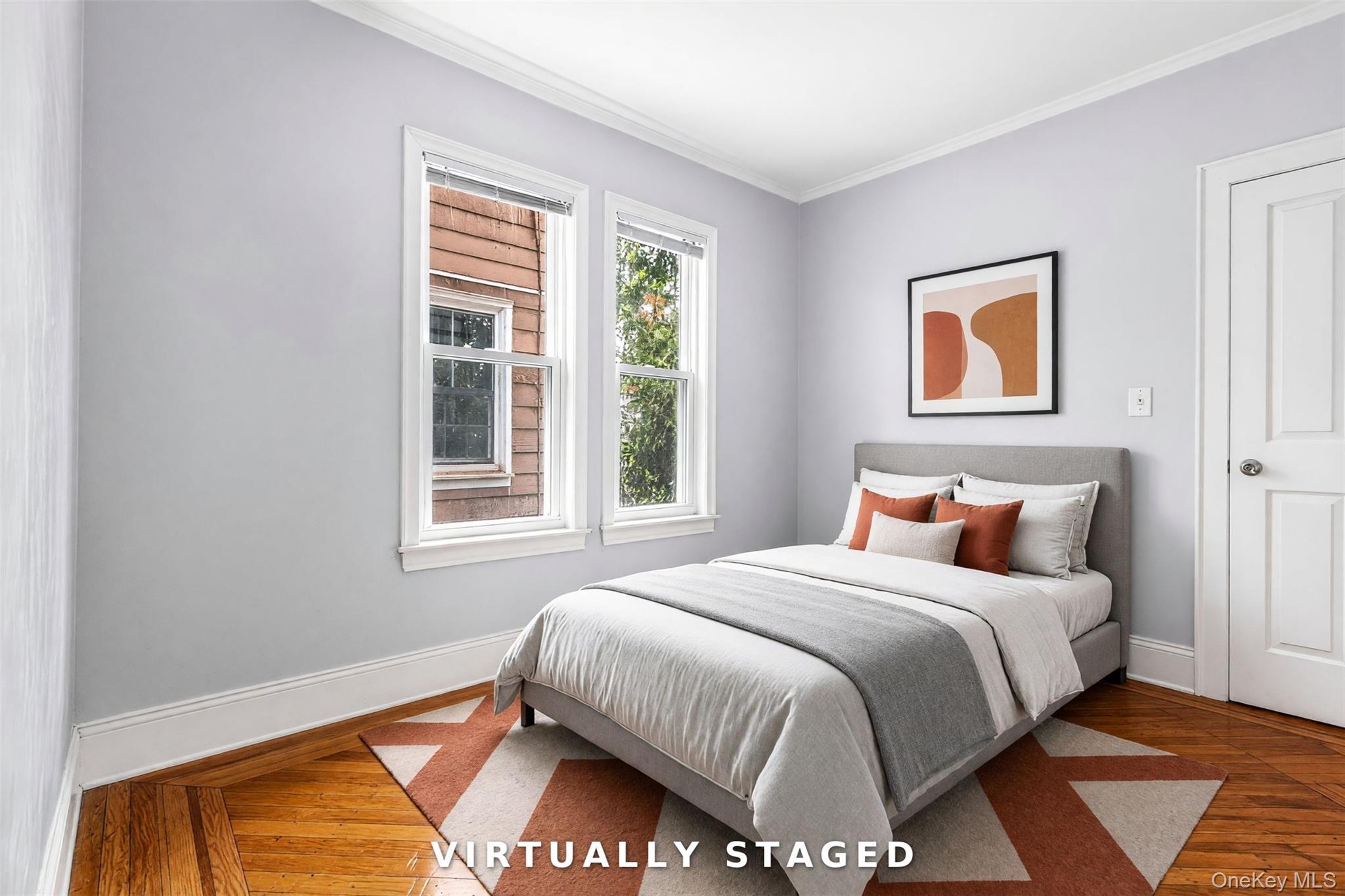 Single Family Linden Boulevard  Queens, NY 11417, MLS-1039830-14