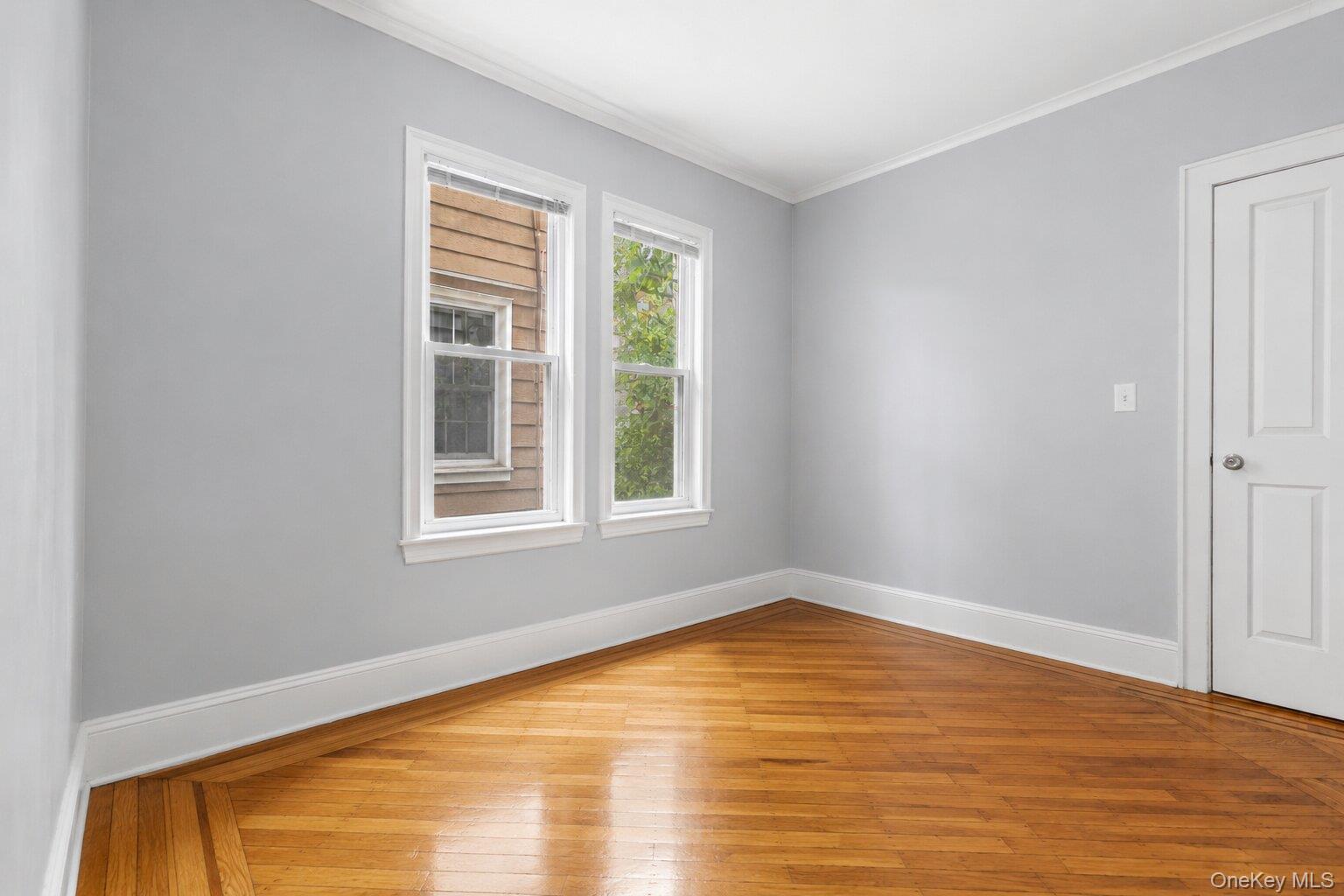 Single Family Linden Boulevard  Queens, NY 11417, MLS-1039830-15