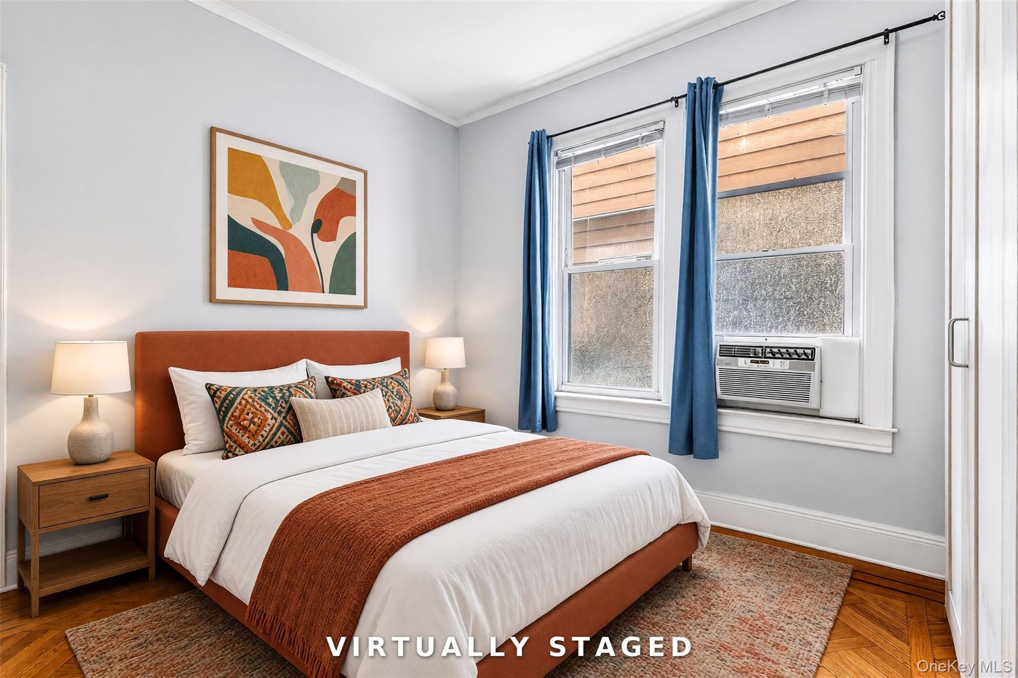 Single Family Linden Boulevard  Queens, NY 11417, MLS-1039830-17