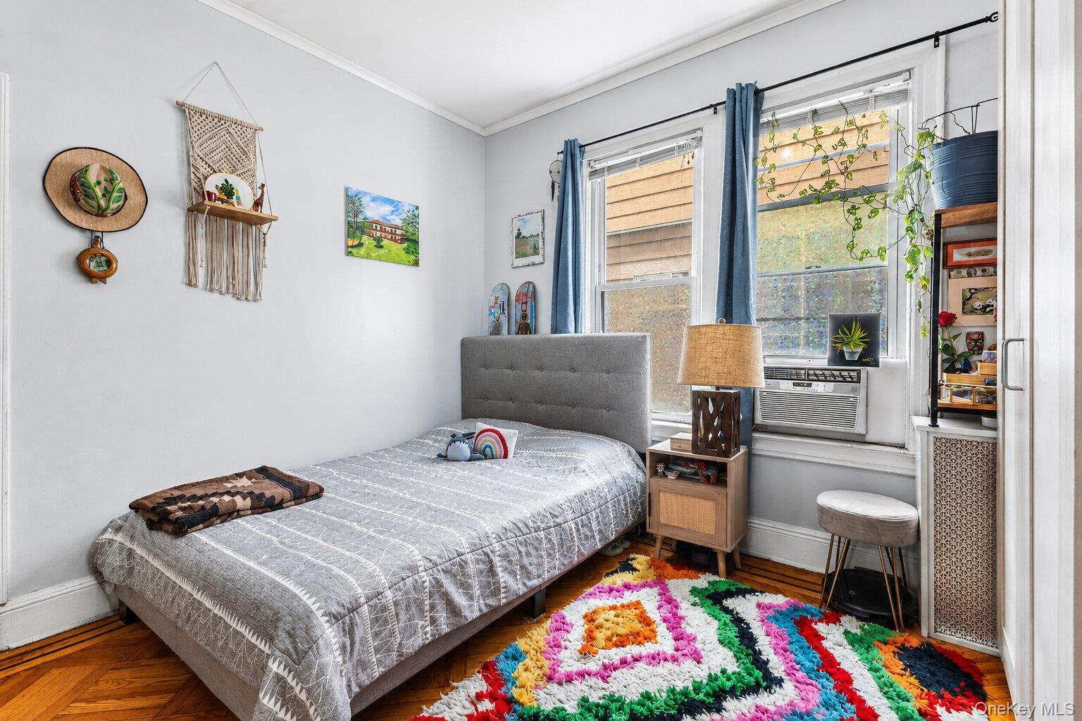 Single Family Linden Boulevard  Queens, NY 11417, MLS-1039830-19