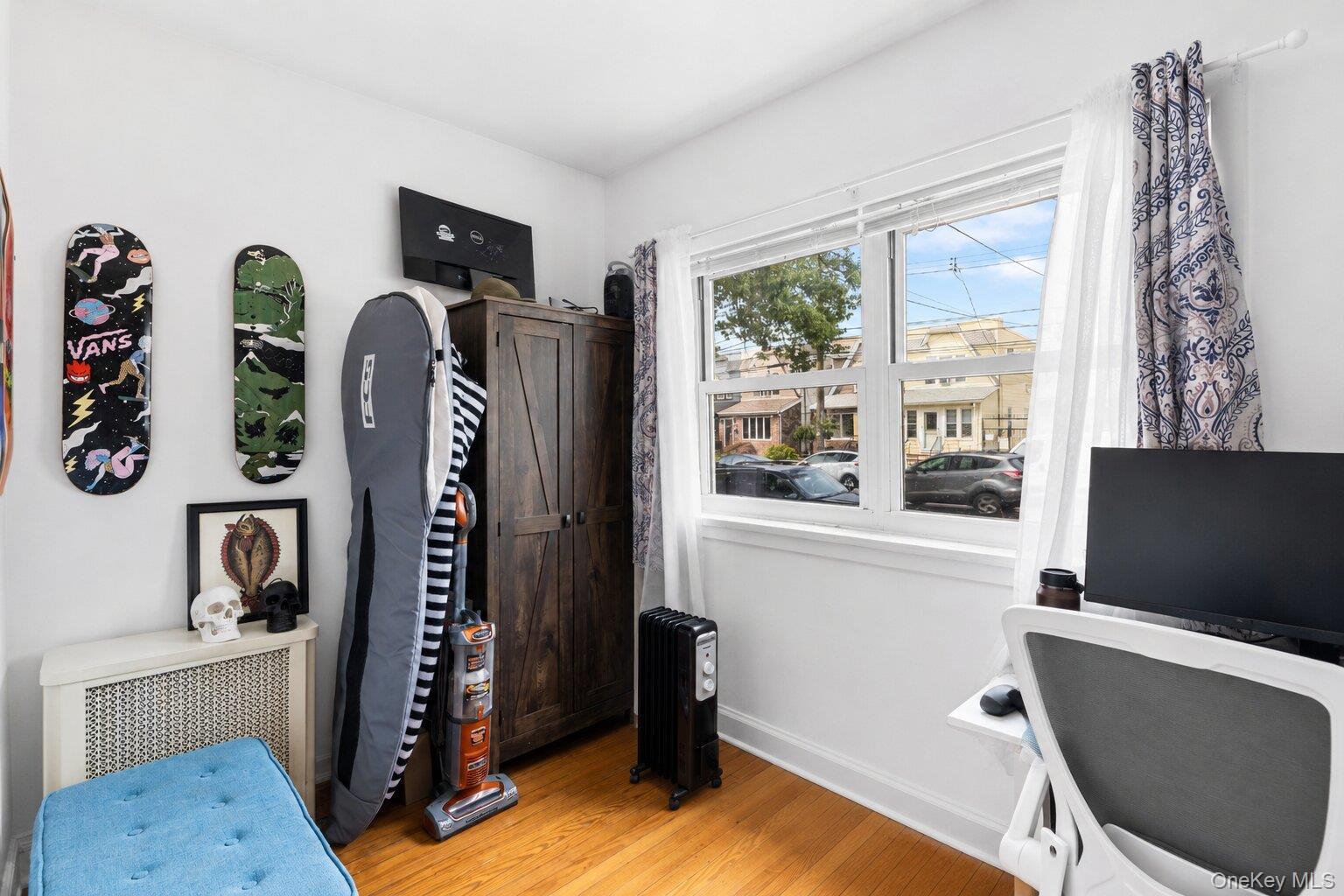 Single Family Linden Boulevard  Queens, NY 11417, MLS-1039830-20