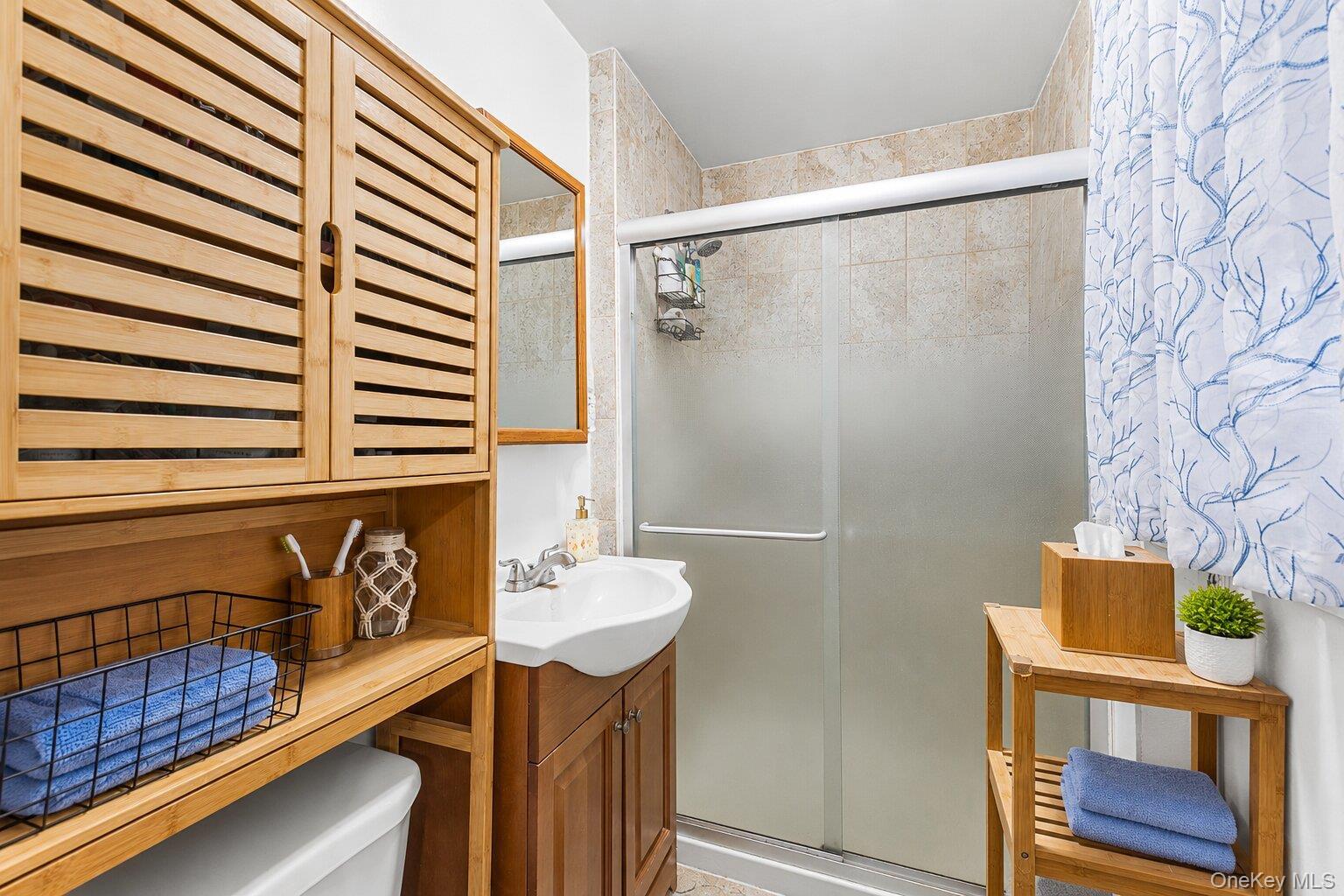 Single Family Linden Boulevard  Queens, NY 11417, MLS-1039830-21