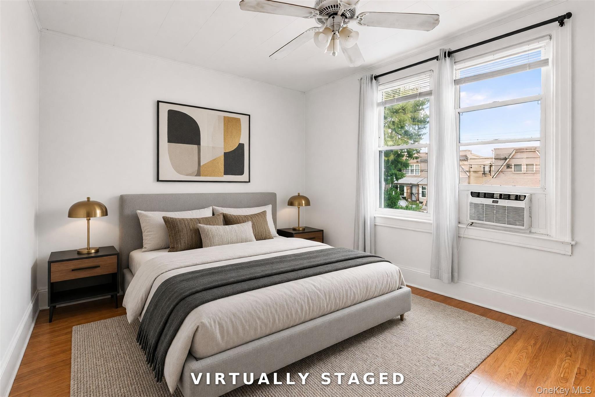 Single Family Linden Boulevard  Queens, NY 11417, MLS-1039830-24