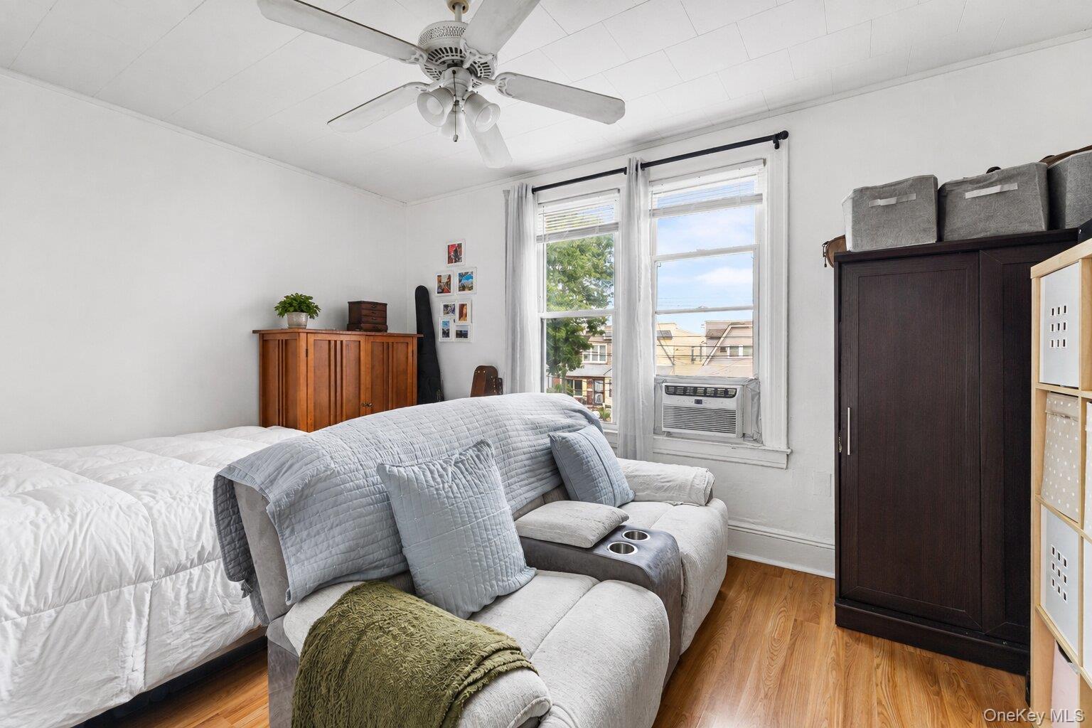 Single Family Linden Boulevard  Queens, NY 11417, MLS-1039830-26
