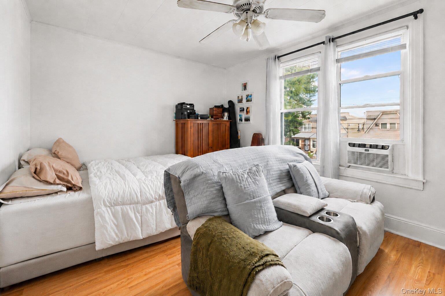 Single Family Linden Boulevard  Queens, NY 11417, MLS-1039830-27