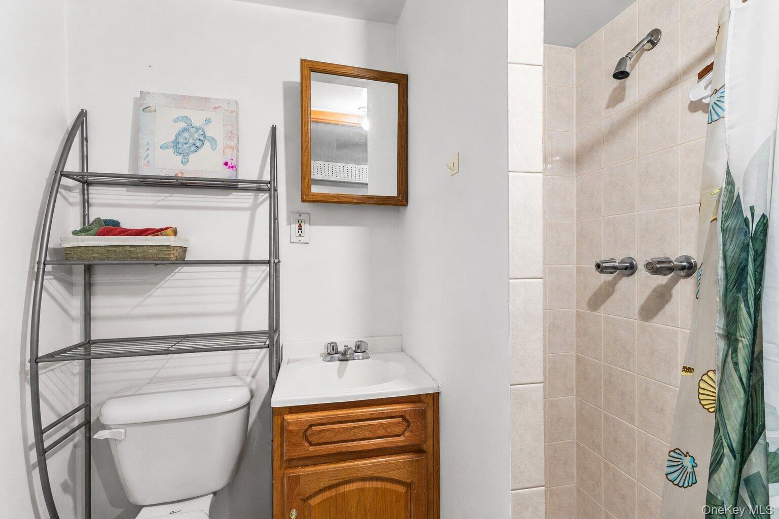 Single Family Linden Boulevard  Queens, NY 11417, MLS-1039830-31