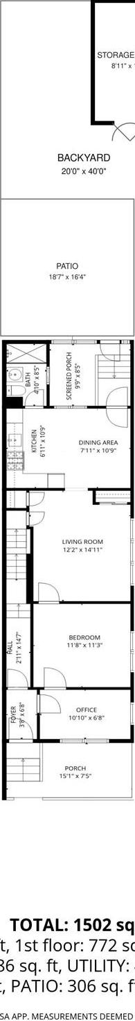 Single Family Linden Boulevard  Queens, NY 11417, MLS-1039830-37
