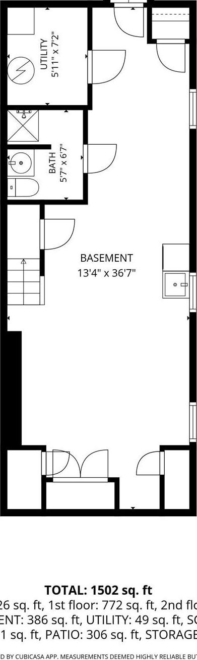 Single Family Linden Boulevard  Queens, NY 11417, MLS-1039830-39